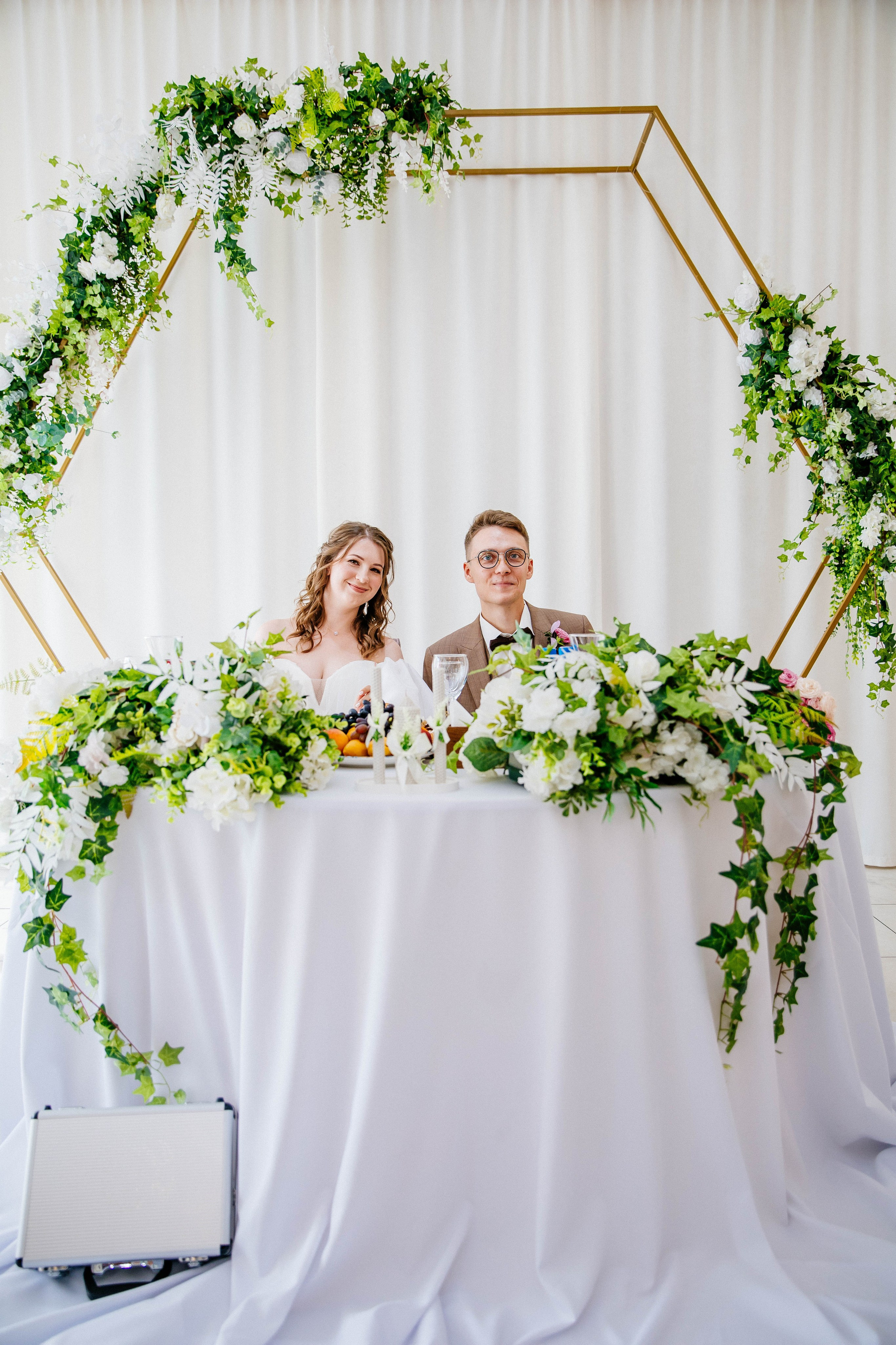 Ползунов. Рыжова Тамара