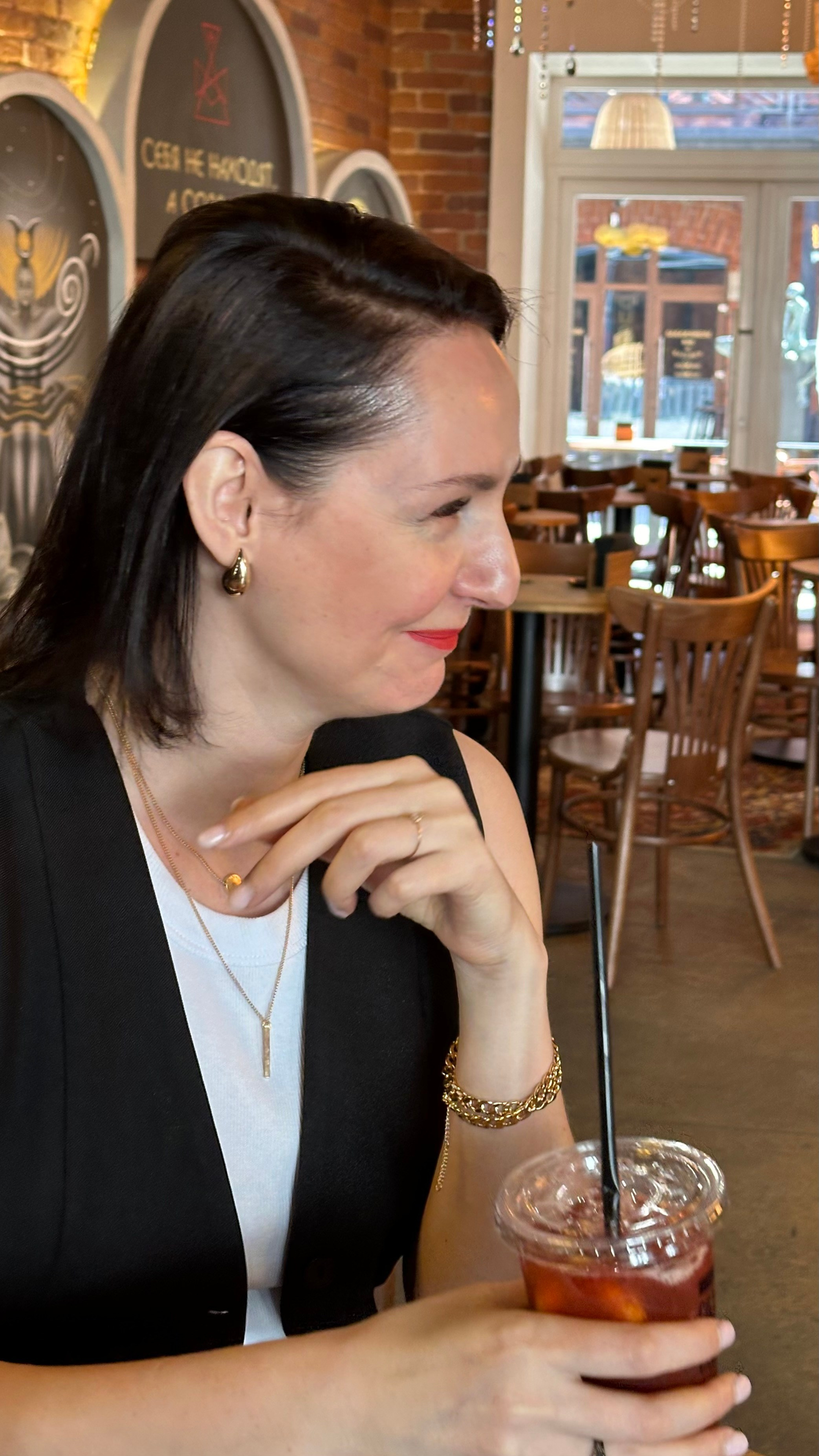 Сенная площадь. КОНТЕНТ |БРЕНД фотограф Санкт-Петербург — Жанна Олтаржевская