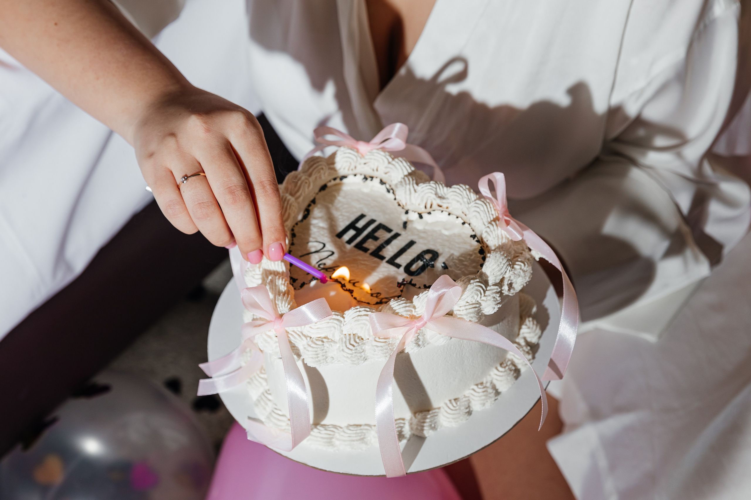 Девичник Crown Hotel. Семейный фотограф в Санкт-Петербурге Ева Маркова