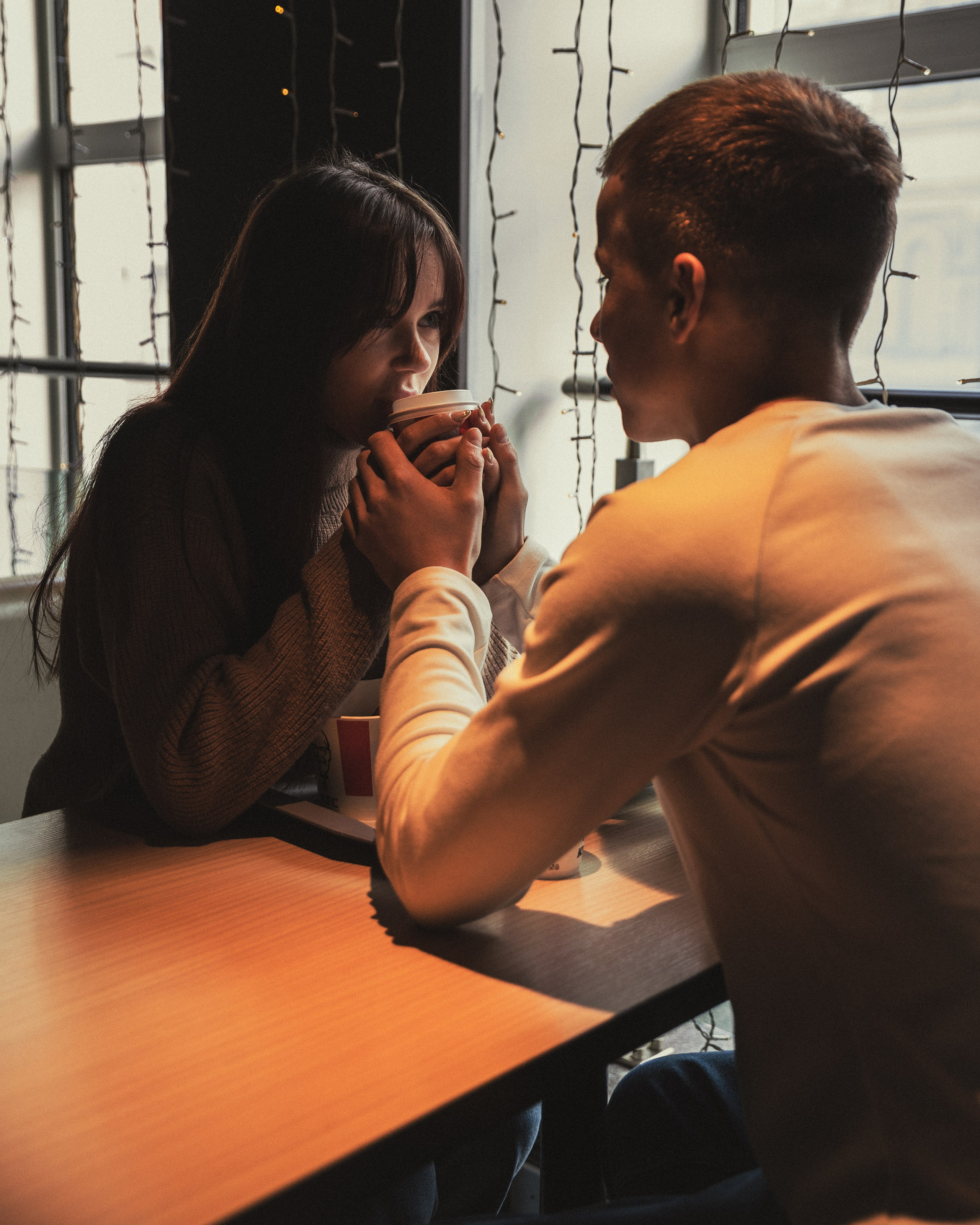 Галя и Андрей. ФОТОГРАФ ВО ВЛАДИВОСТОКЕ| СВАДЕБНЫЙ ФОТОГРАФ