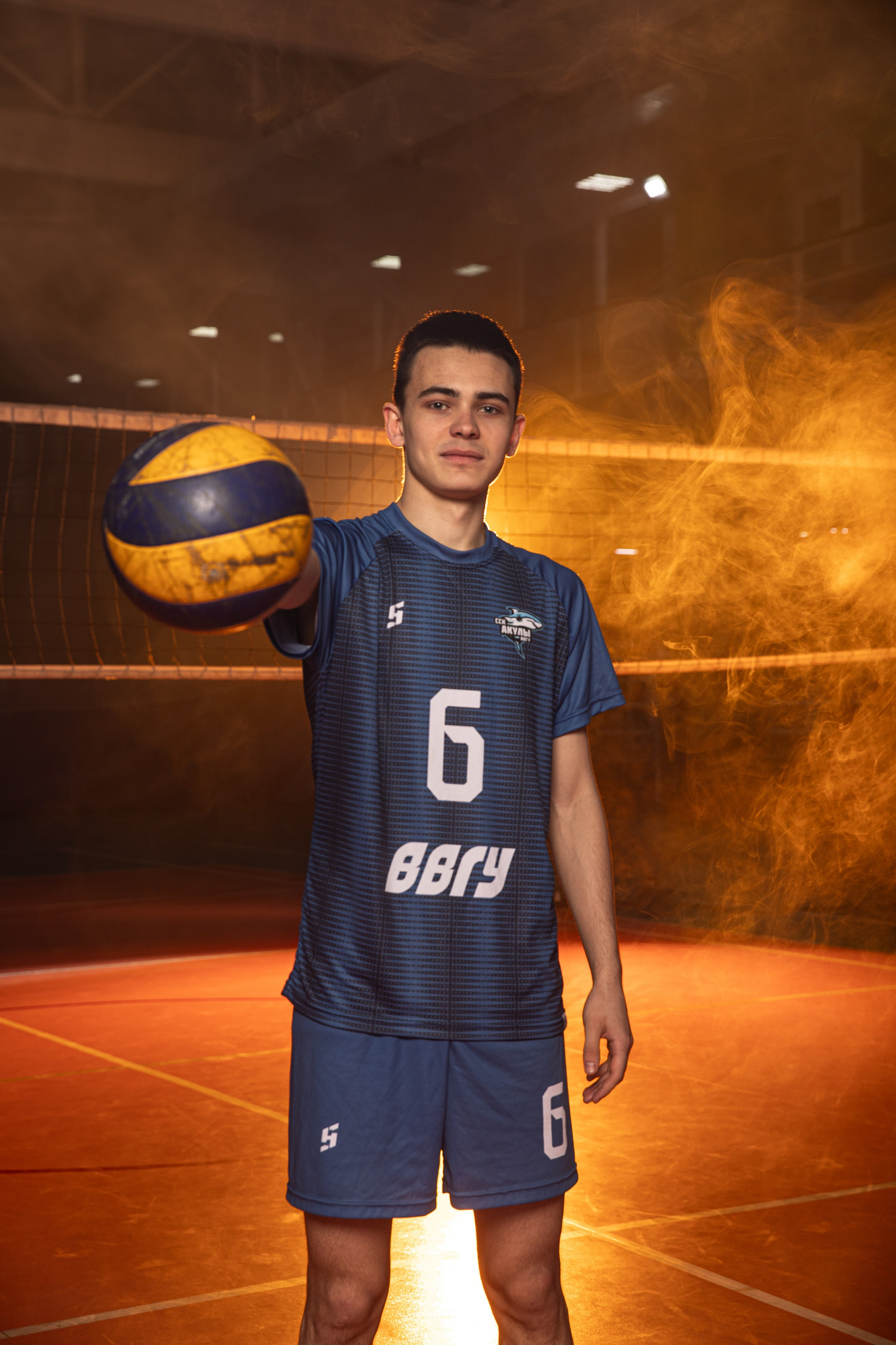 ВВГУ СПОРТ. ФОТОГРАФ ВО ВЛАДИВОСТОКЕ| СВАДЕБНЫЙ ФОТОГРАФ