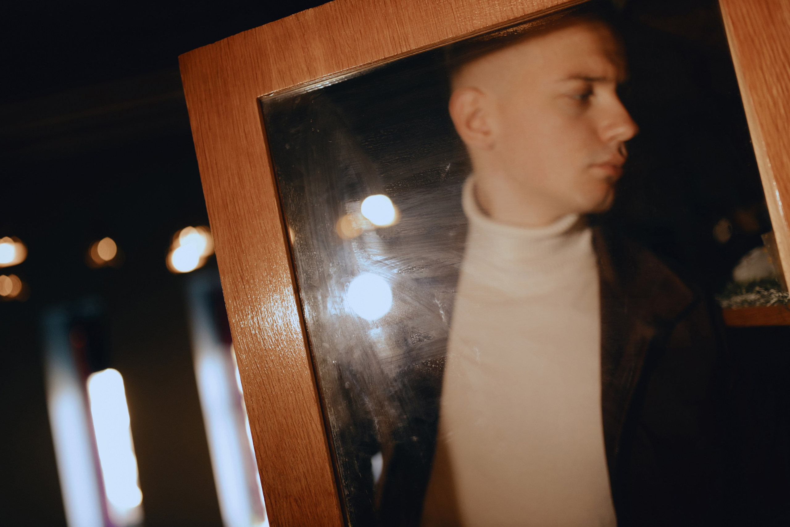 Влад. Свадебные фотографы в Гомеле и Минске Сергей и Анастасия Фещенок