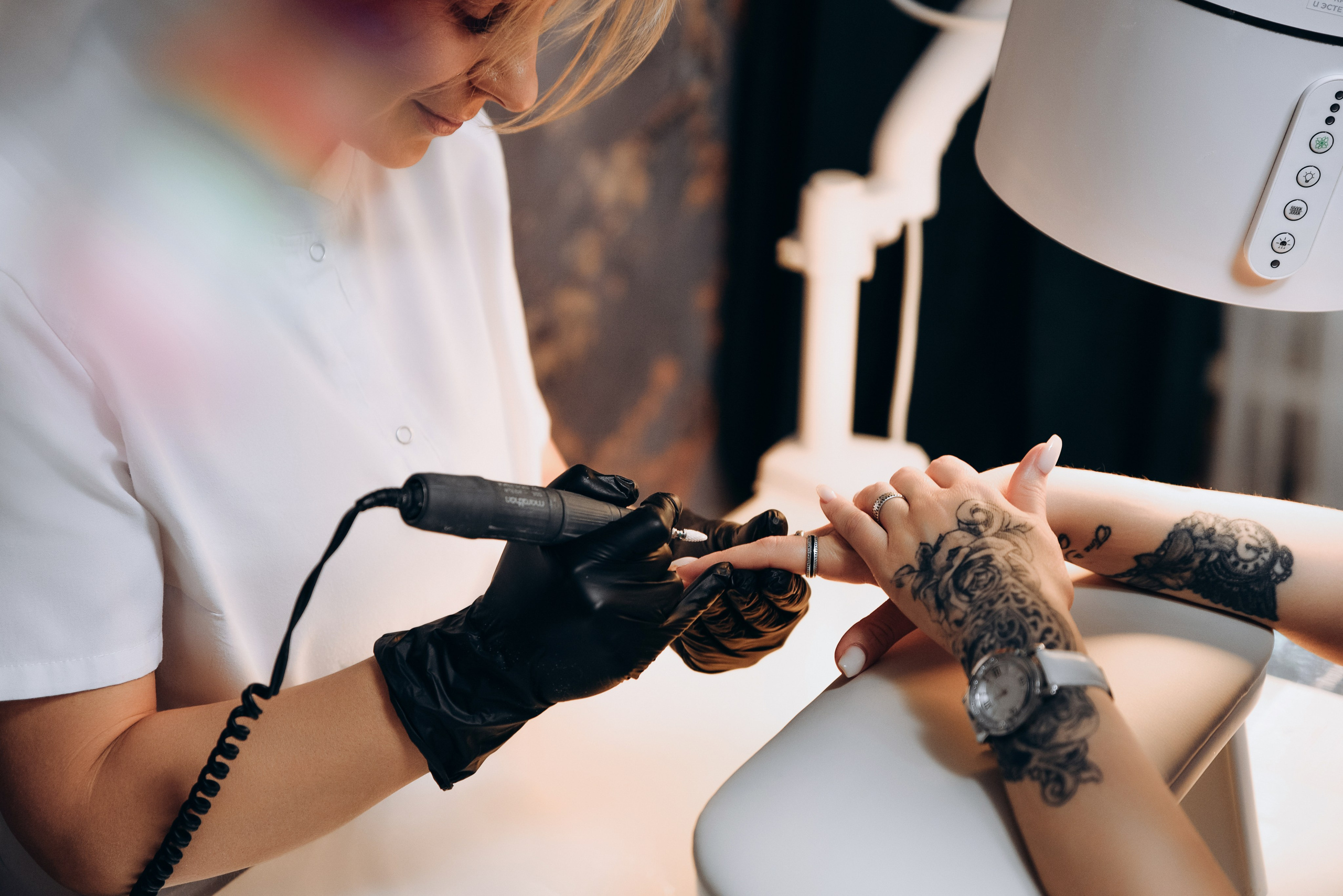 Фотограф в Воскресенске. Фотограф Евгения Хализова Воскресенск, Москва, МО