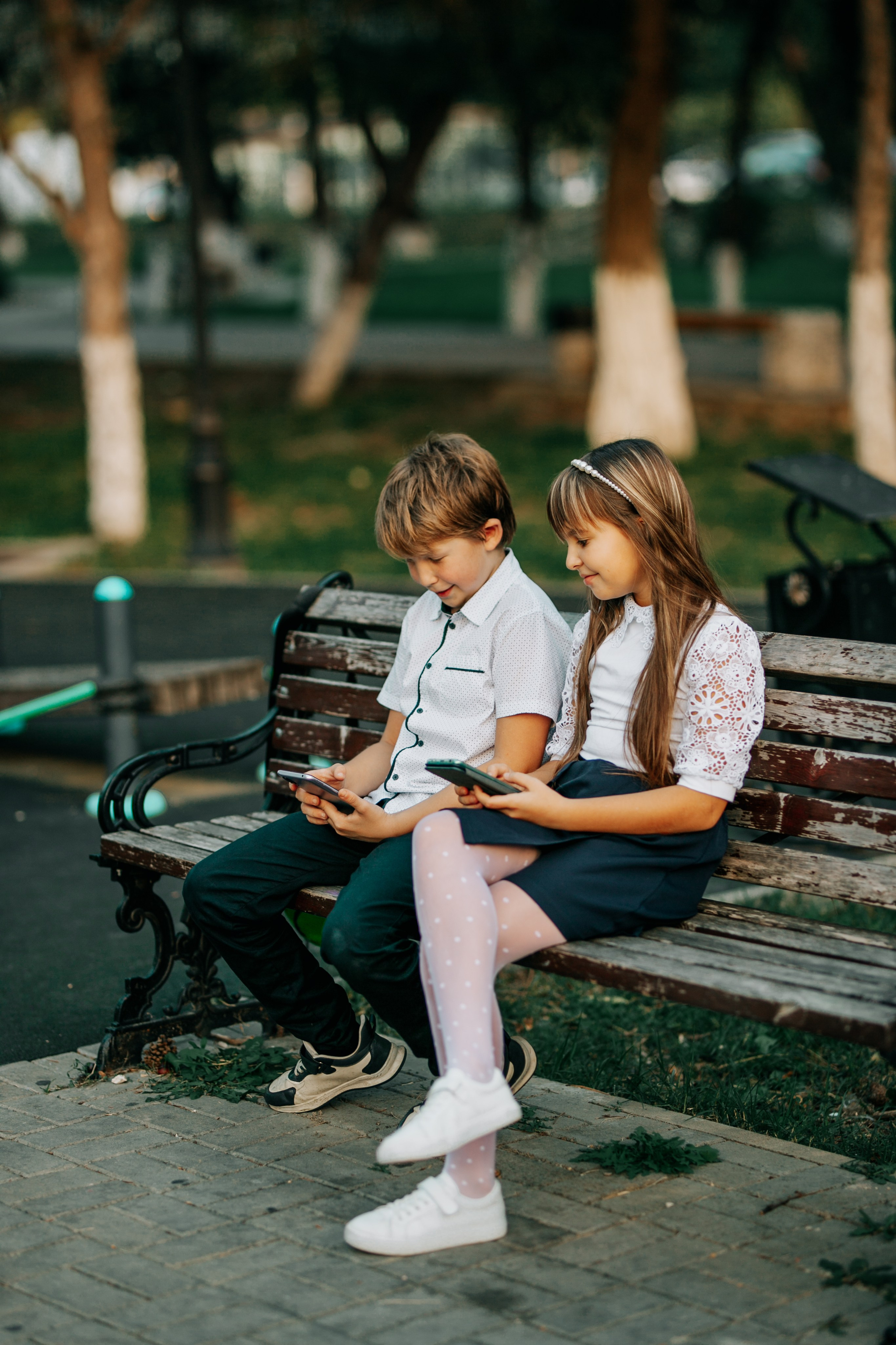 4 класс Гимназия им. Андреева. Фотограф в Крыму