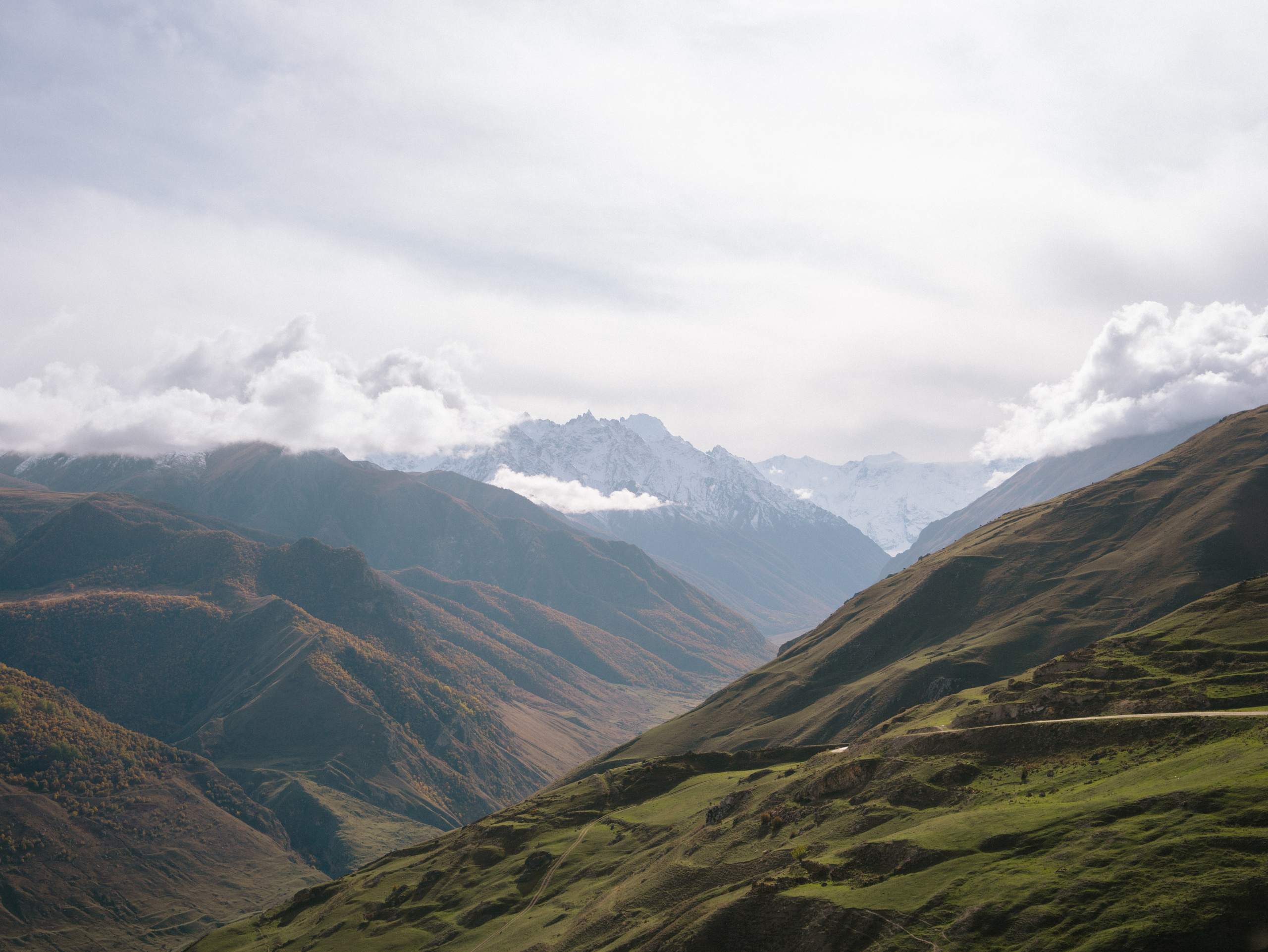 А&Н. Свадебный фотограф Ирина Беляева Пятигорск|Кисловодск|Эльбрус|Домбай