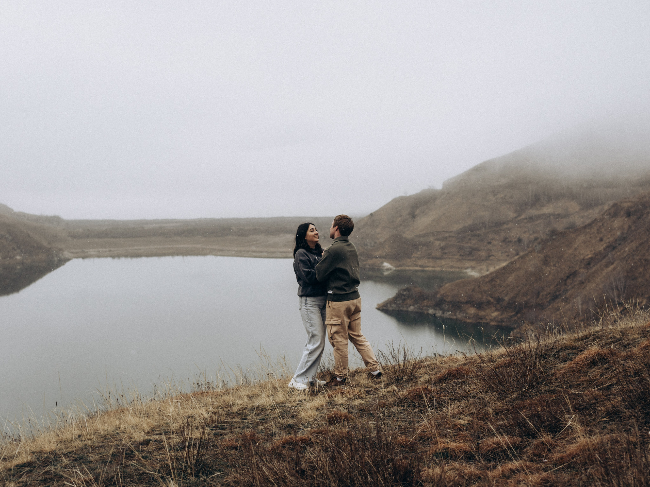 Съемка Love story (лавстори)  Лилии и Дмитрия. Свадебный фотограф Ирина Беляева Пятигорск|Кисловодск|Эльбрус|Домбай