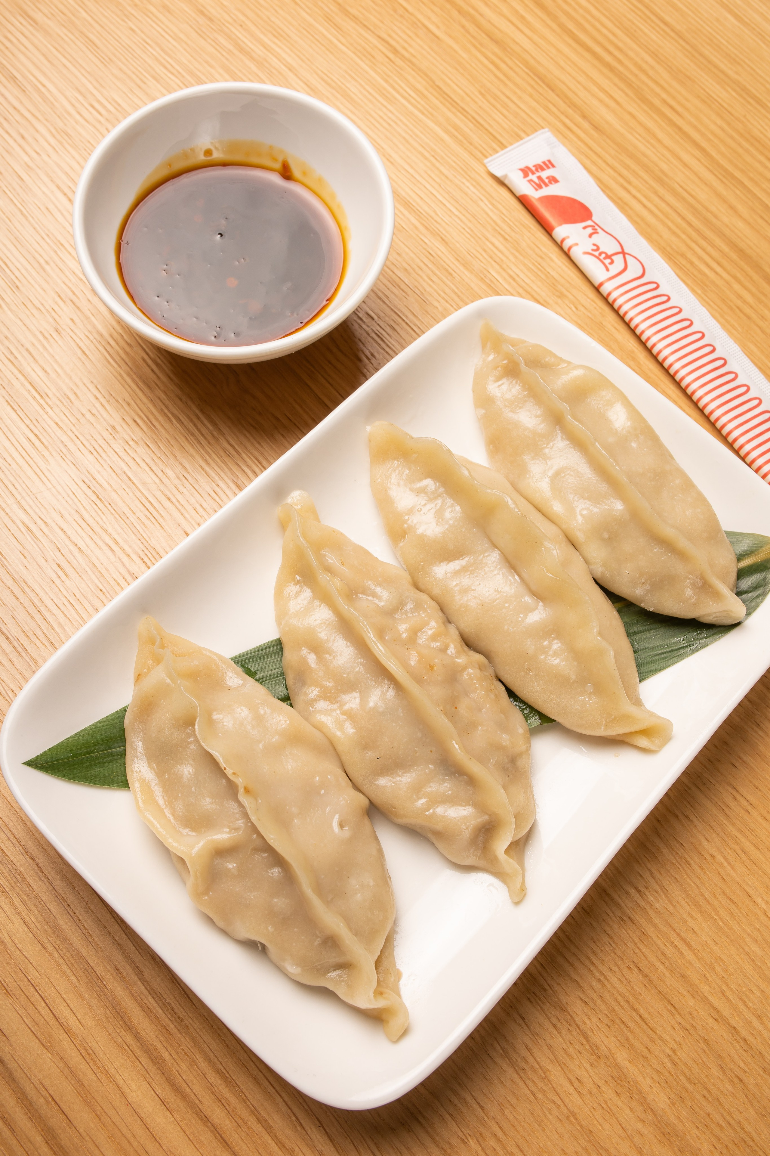 ЛАН МА. Фотограф Агеева Мария