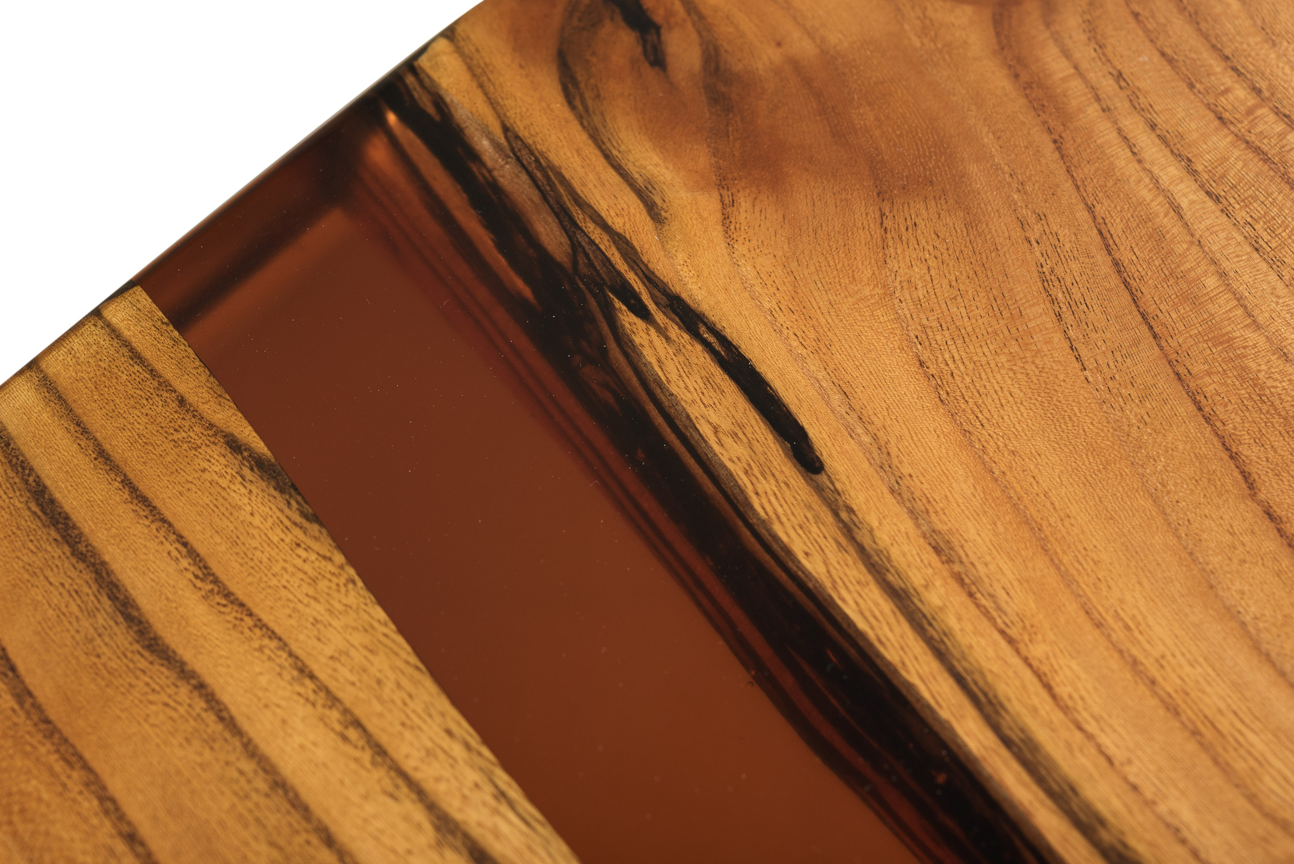 Фотосъемка мебели