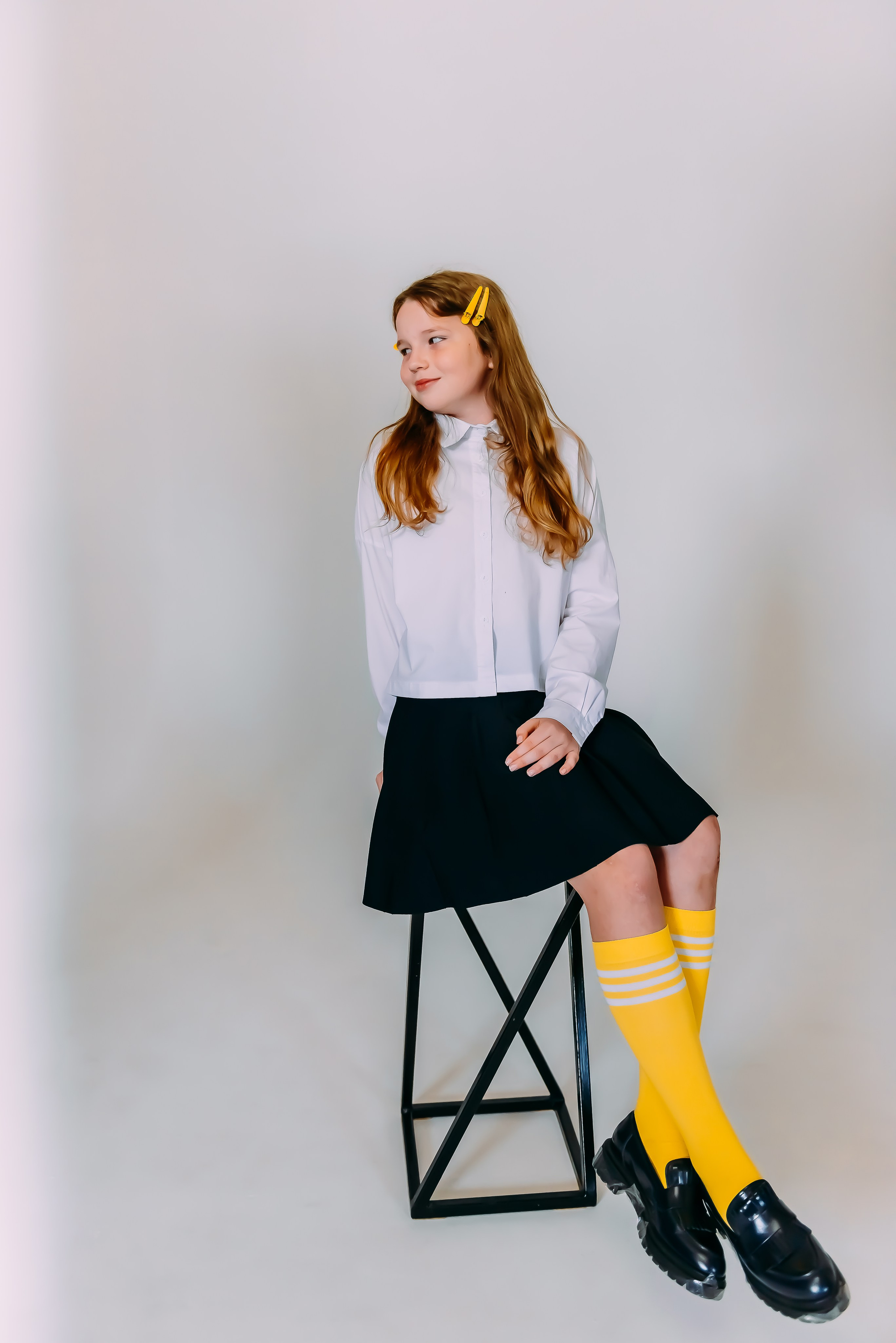 4 «А» |п. Дубовое|Начальная школа|2025. ALBUMIA