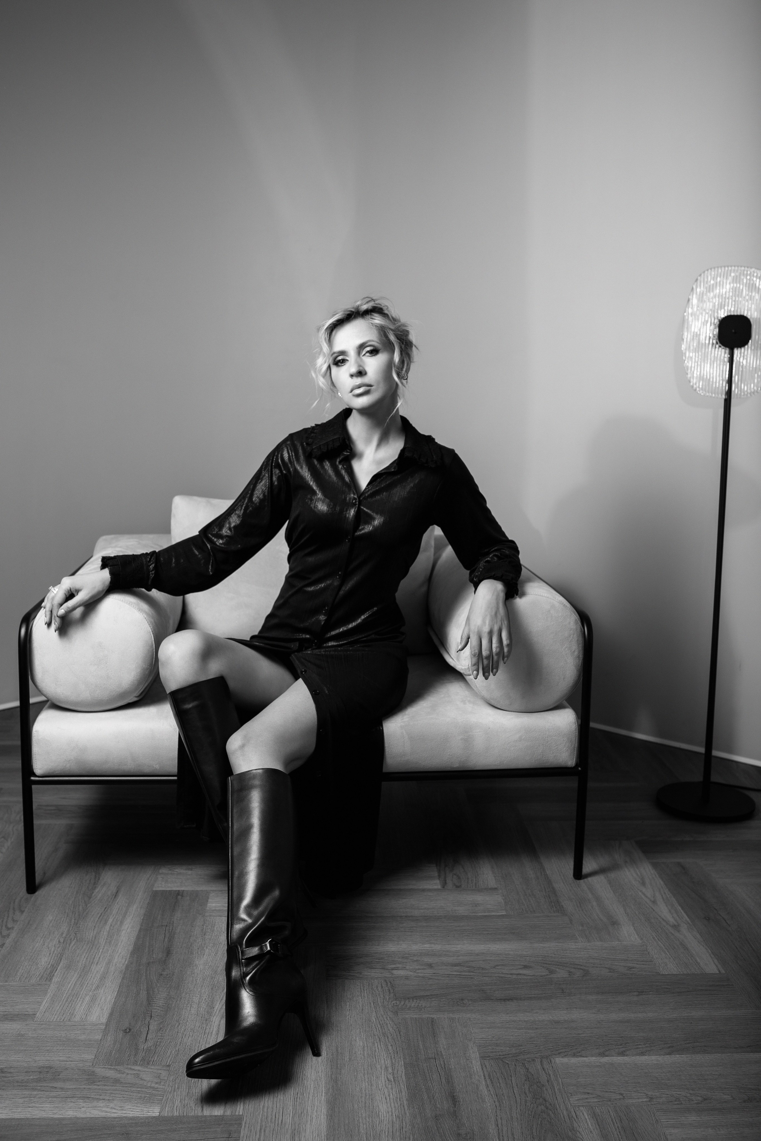 Ирина Софи. Семейный фотограф в Санкт-Петербурге Ирина Иванова