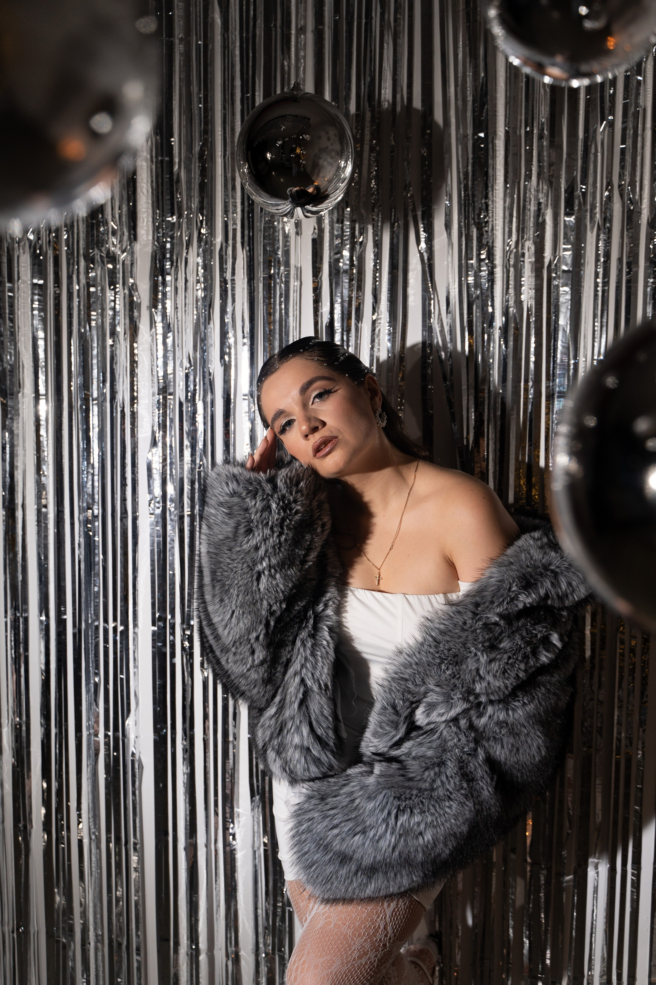 Ульяна. Margosha-ph.ru