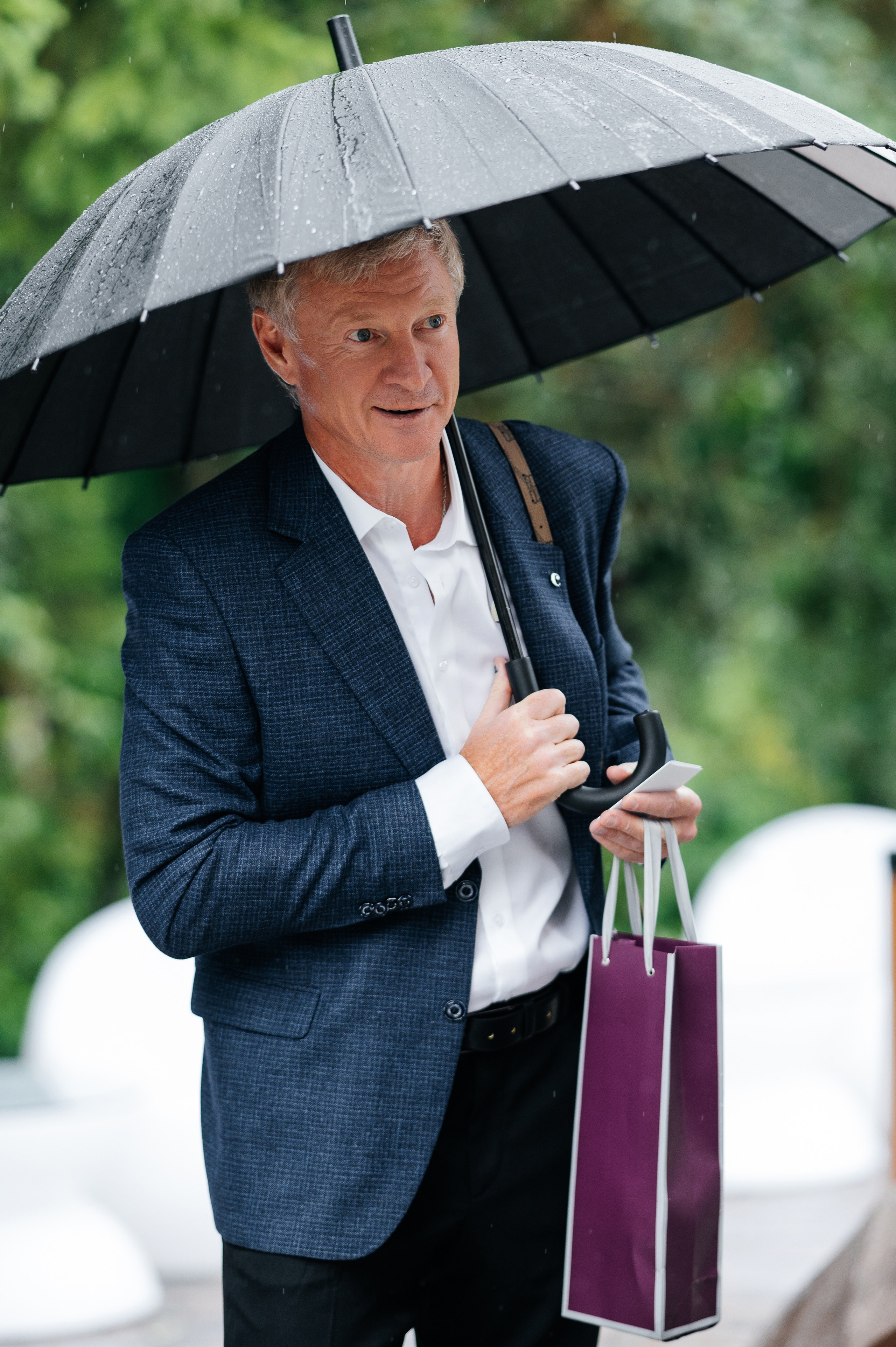 Свадьба Артем и Мария. Свадебный фотограф в Москве и по всему Миру Андрей Медведников