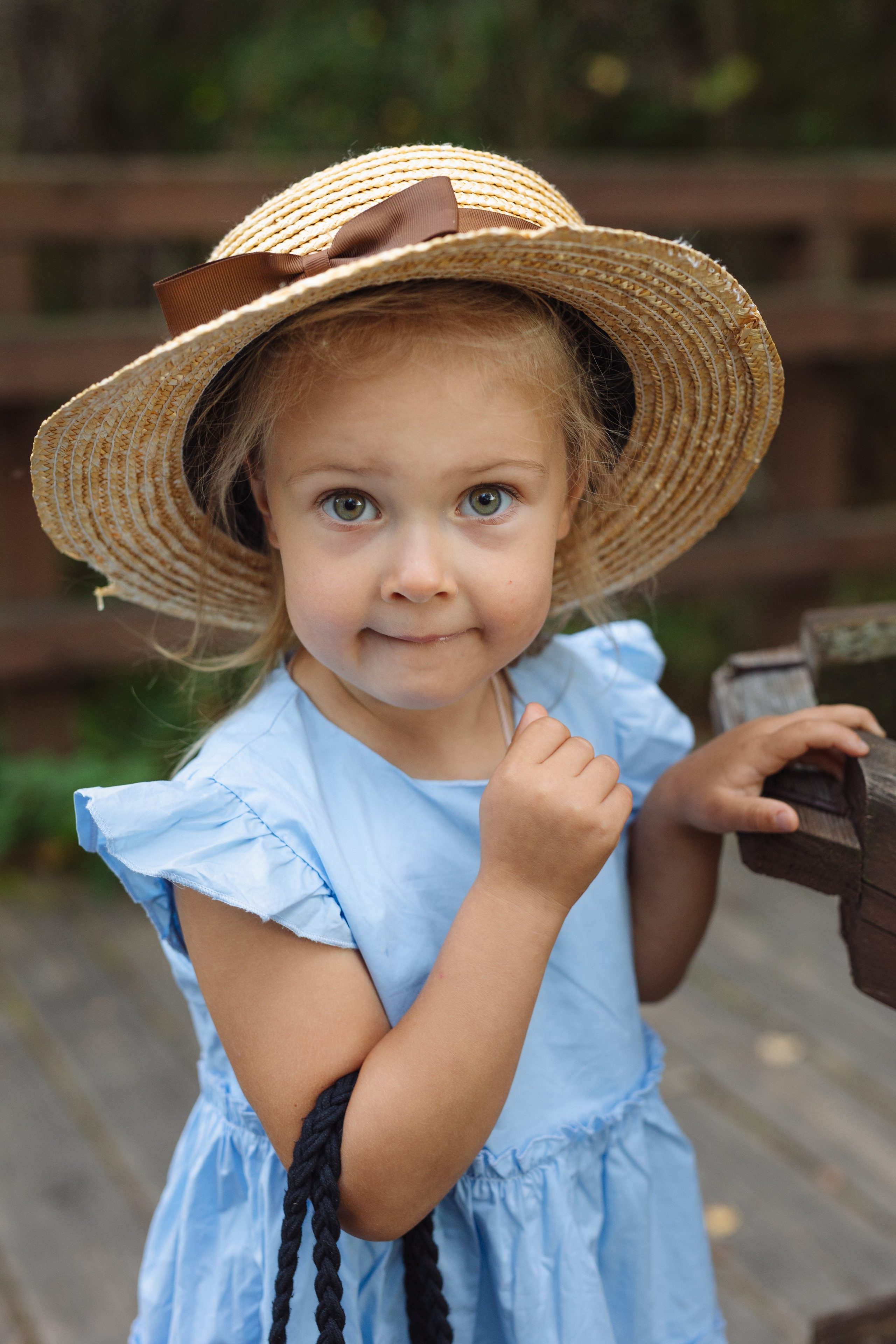 Nastja. Главная