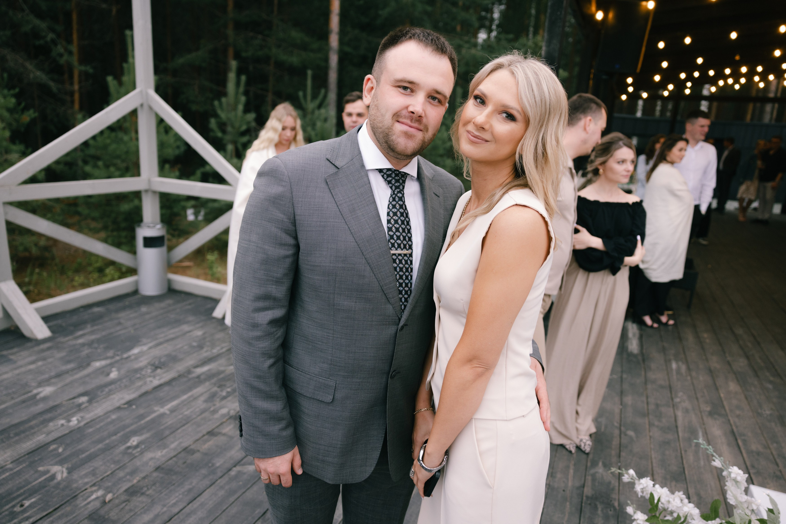 Wedding. Фотограф в Ижевске и Казани Богданов Яков