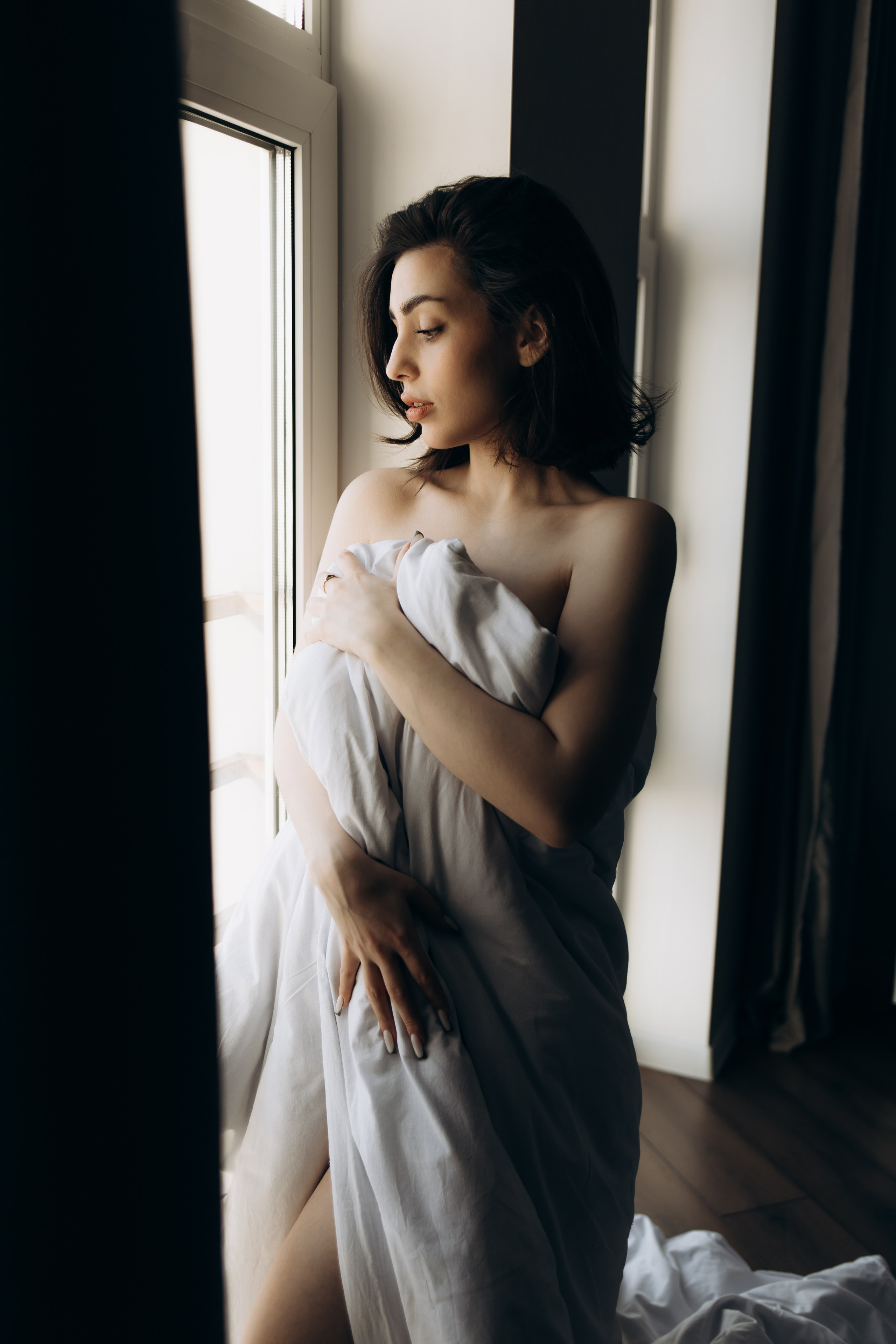 Портфолио Индивидуальная съемка. Фотограф Петрозаводск/СПБ