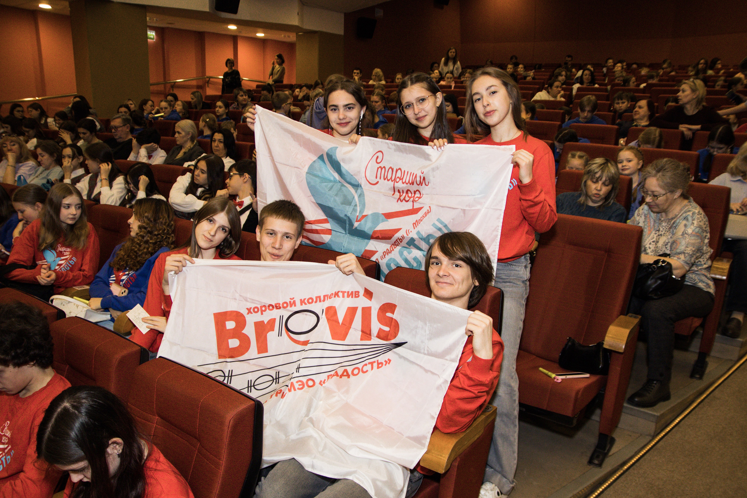 Концерты и фестивали. Свадебный и репортажный фотограф Максим Вакс. Съемка любых мероприятий в Екатеринбурге