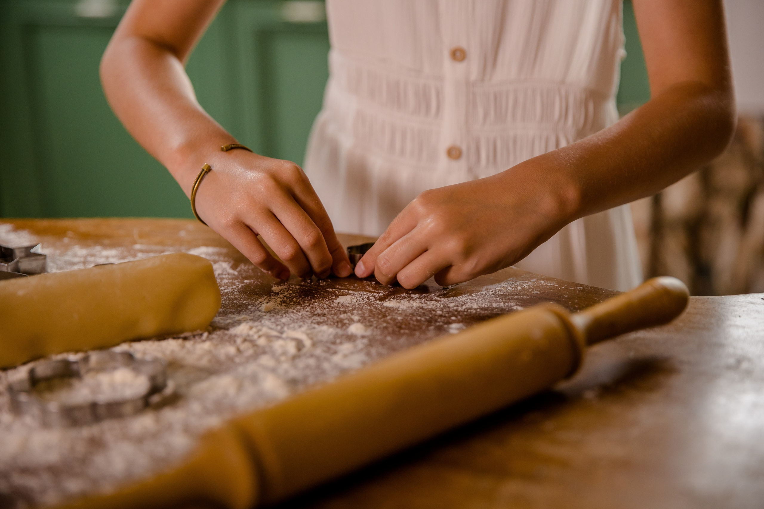 Итальянская дача в Подмосковье или в гостях у бабушки. Семейный и детский фотограф в Москве Вера Ускова