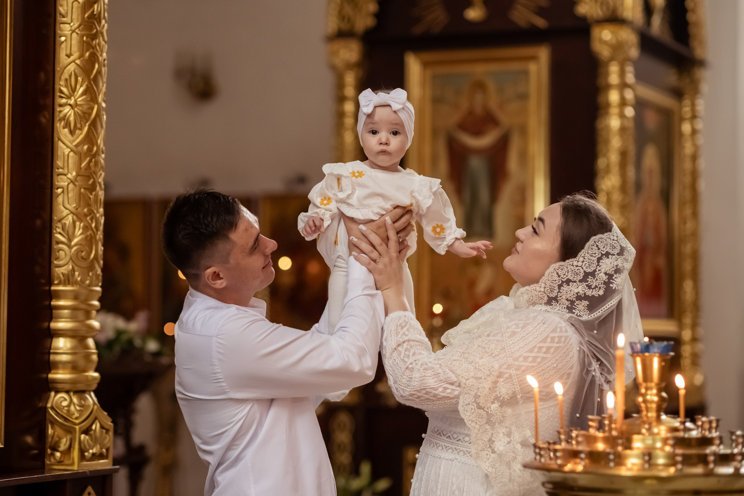 Церковь святого благоверного великого князя Димитрия Донского. Олеся Семейская свадебный и семейный фотограф в Ростове-на-Дону