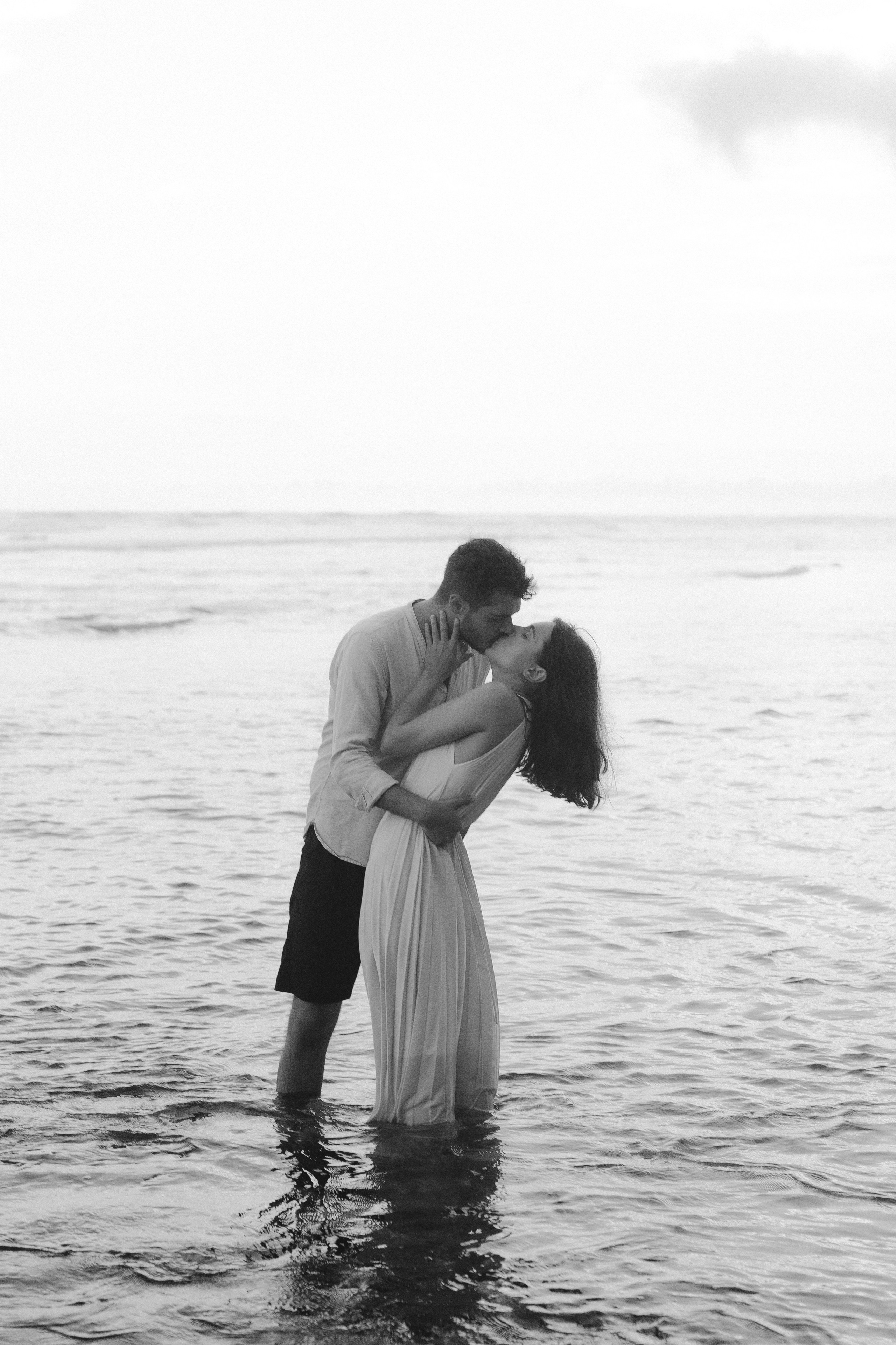 Луиза и Рубен. Фотограф Alena Ray