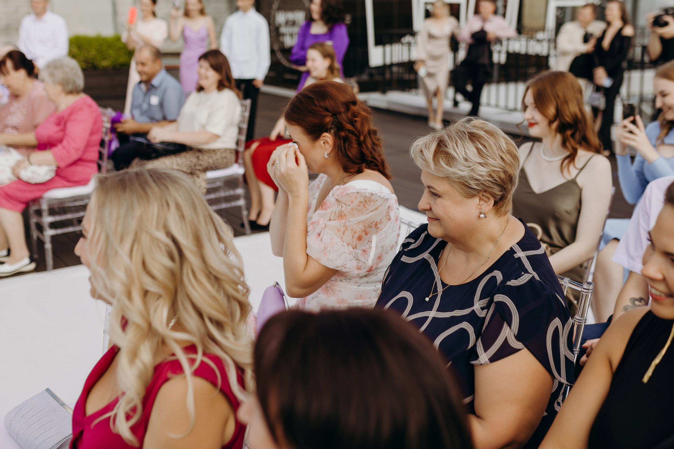 Wedding day 13.07.24. Свадебный фотограф в Санкт-Петербурге