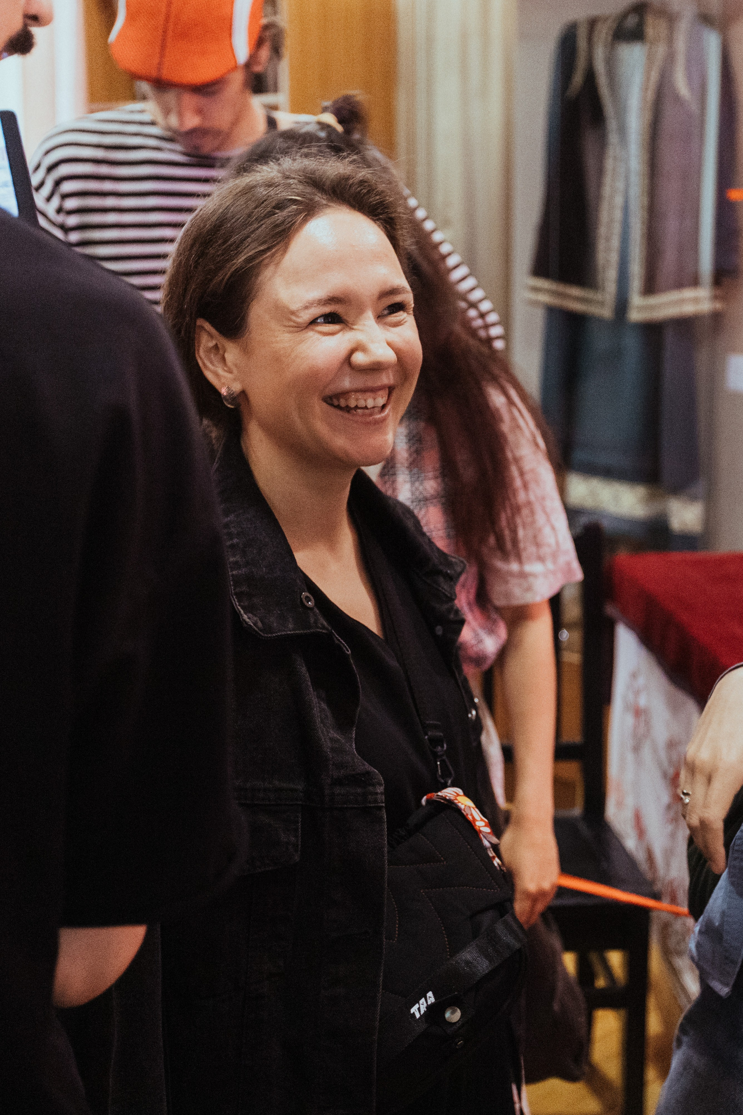 Экскурсия по татарским деревням. Портретный и репортажный фотограф Елизавета Рудовская|Казань