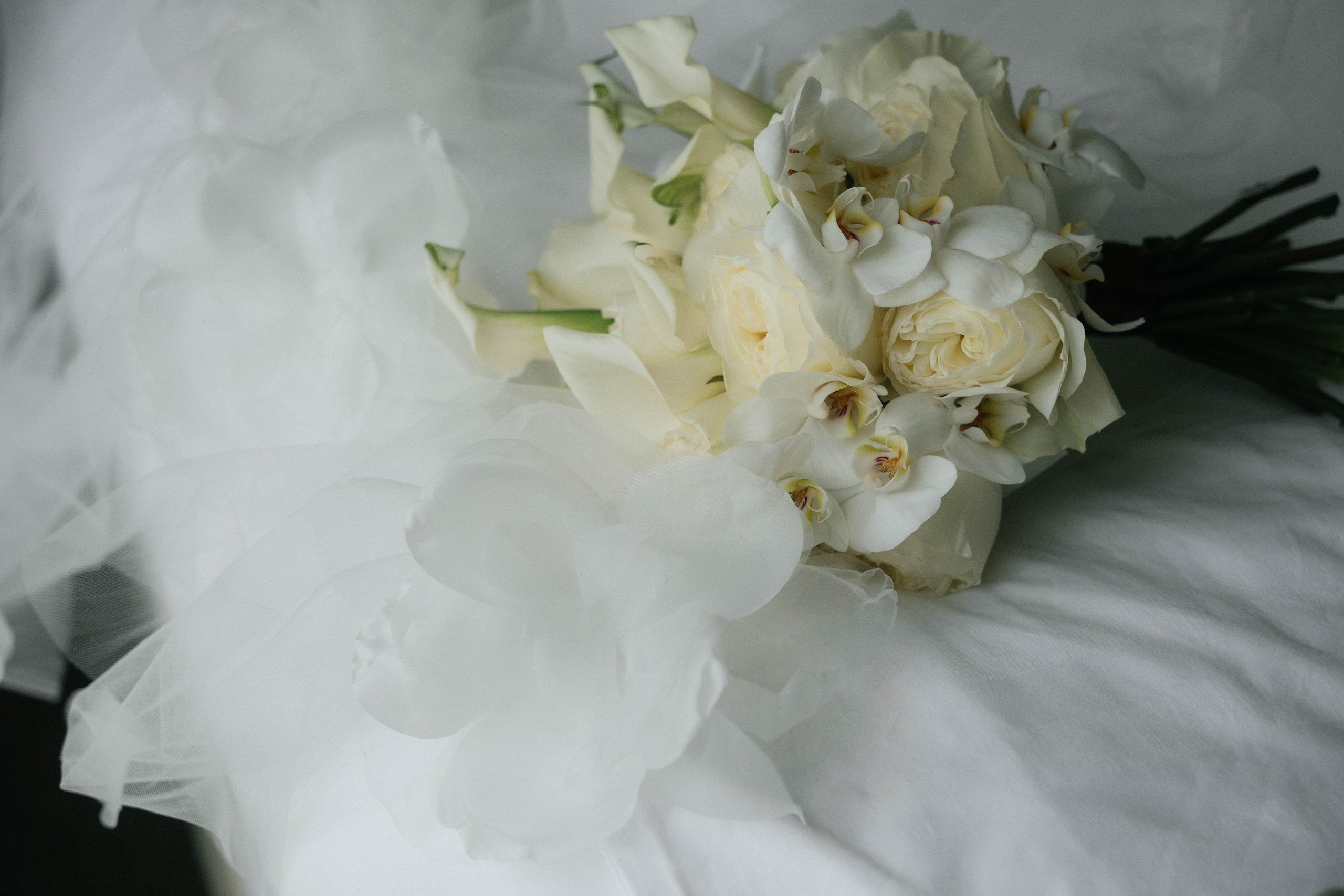 Wedding day #78. Свадебный, семейный фотограф в Рязани Лена Брант