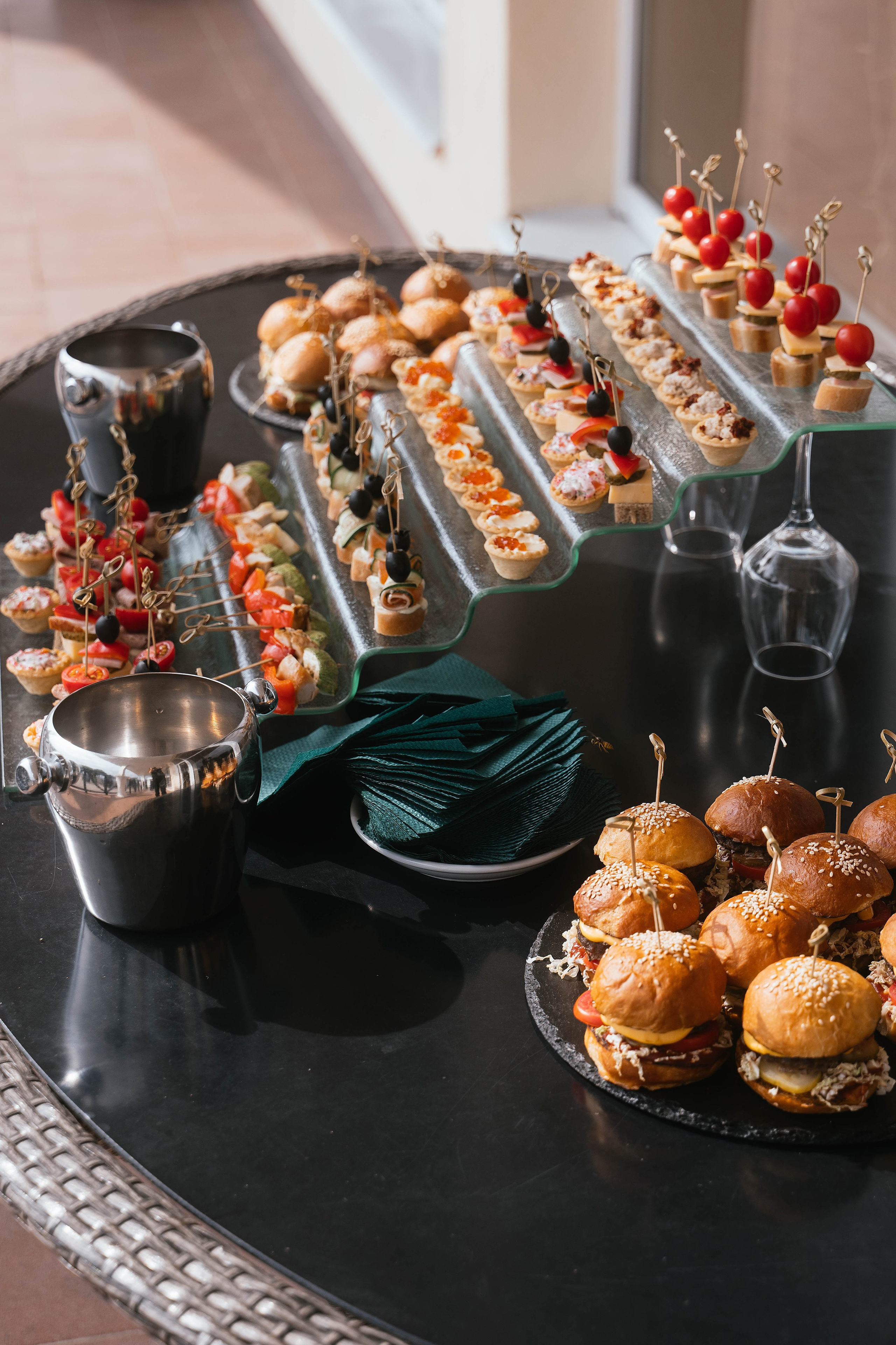 Wedding day #62. Свадебный, семейный фотограф в Рязани Лена Брант