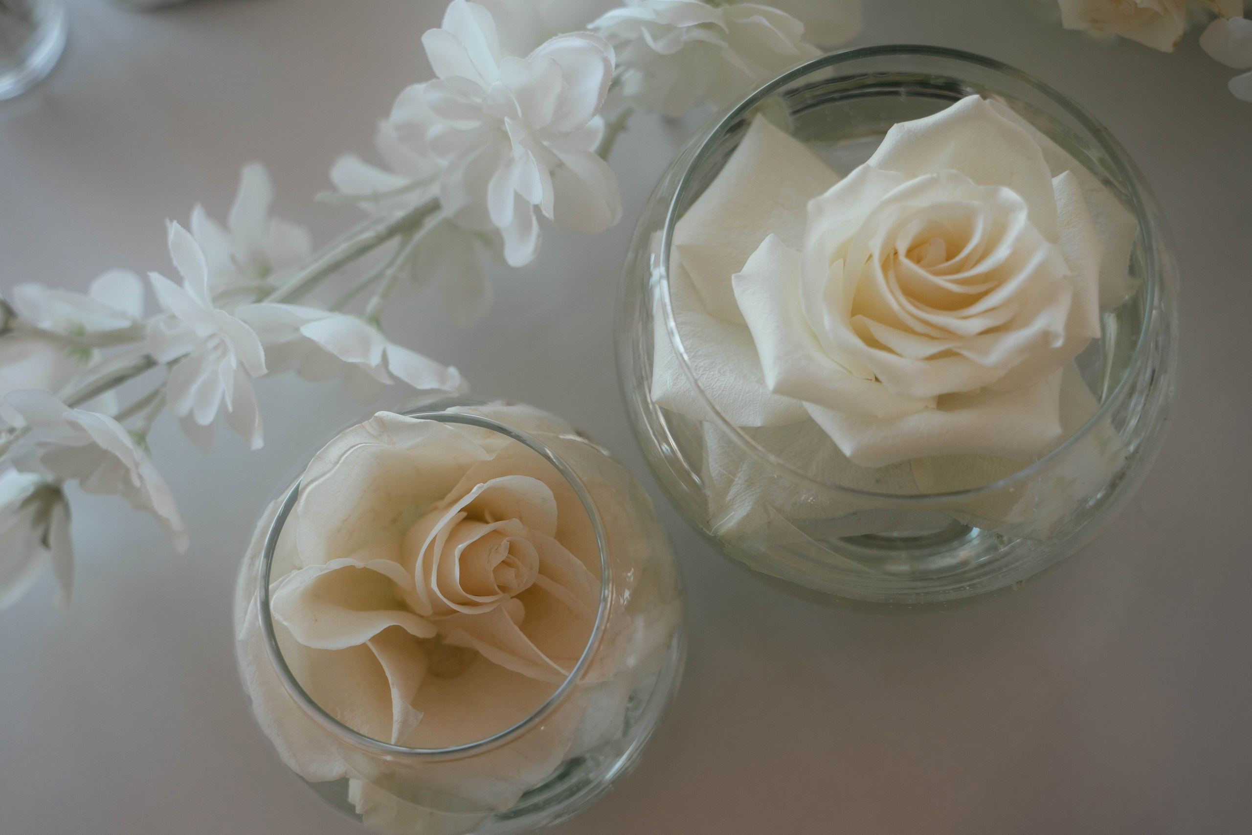 Wedding day #79. Свадебный, семейный фотограф в Рязани Лена Брант