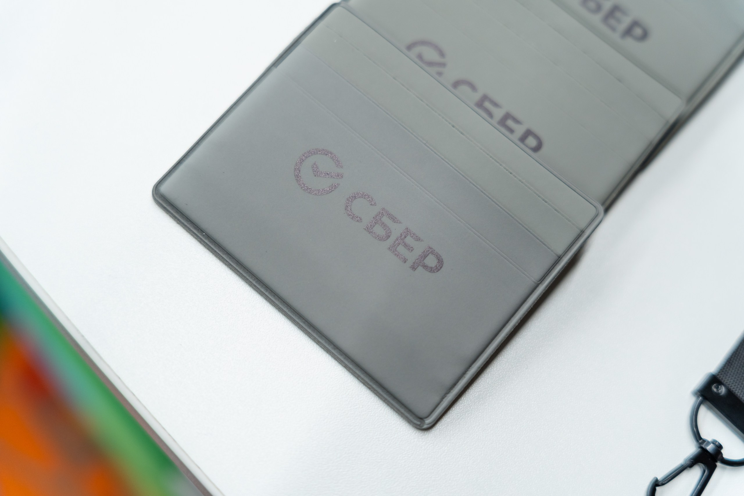 День Неймарк. Репортажный и портретный фотограф в Нижнем Новгороде Максим Горшков