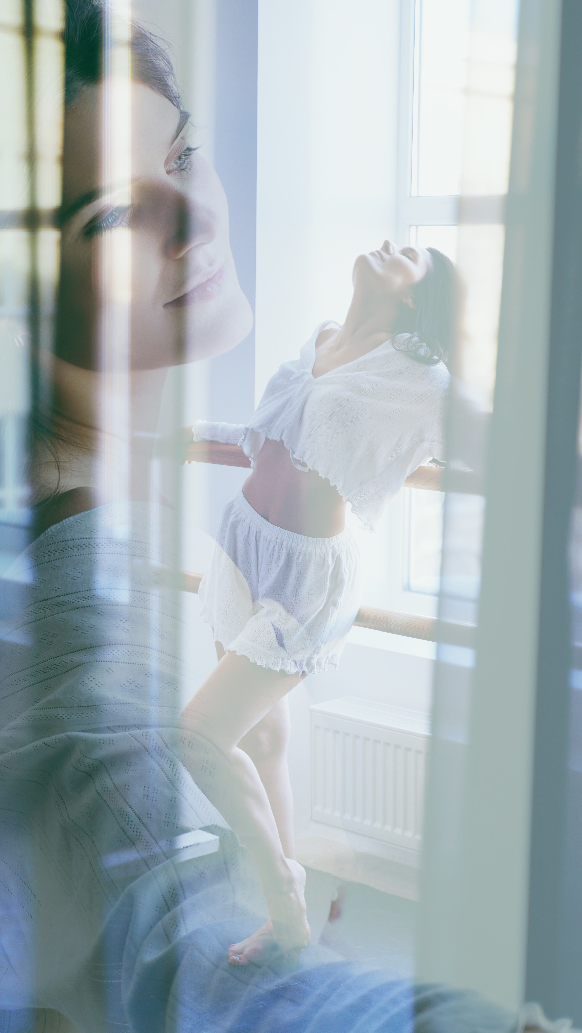 Элина. Главная