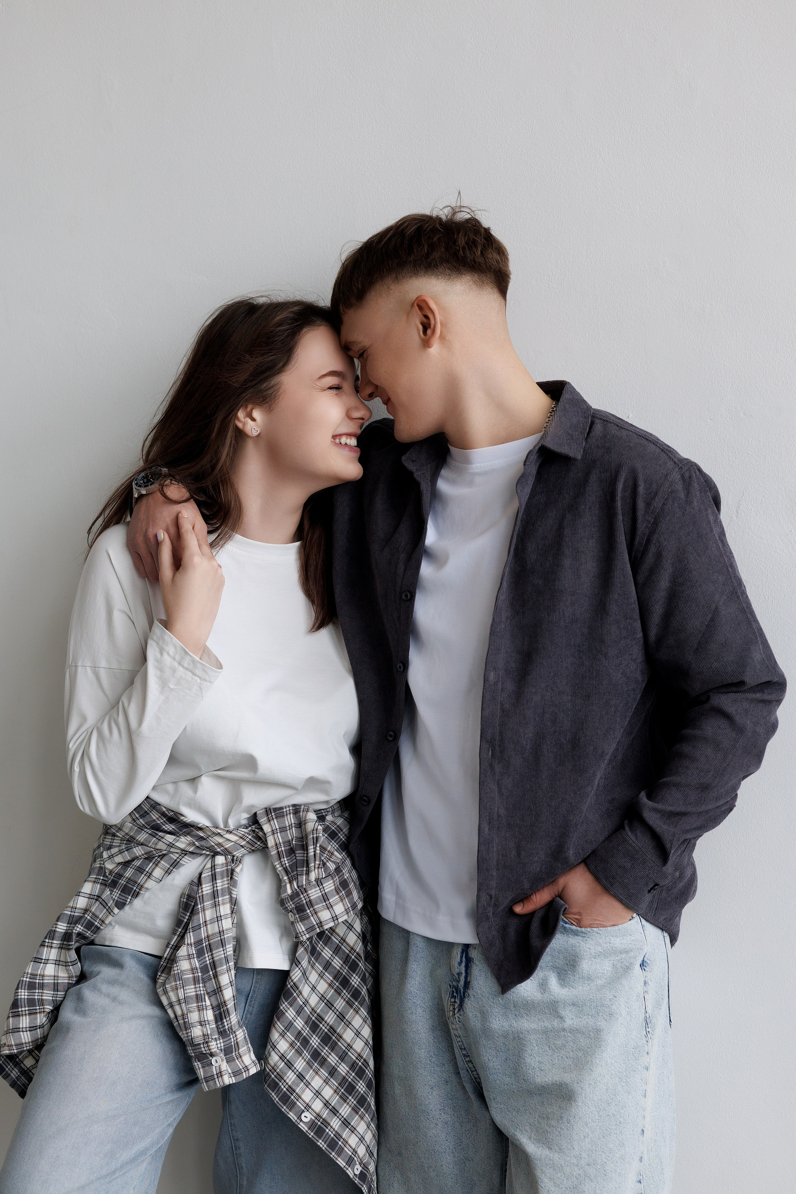 Парные фотосессии. Фотограф Минск