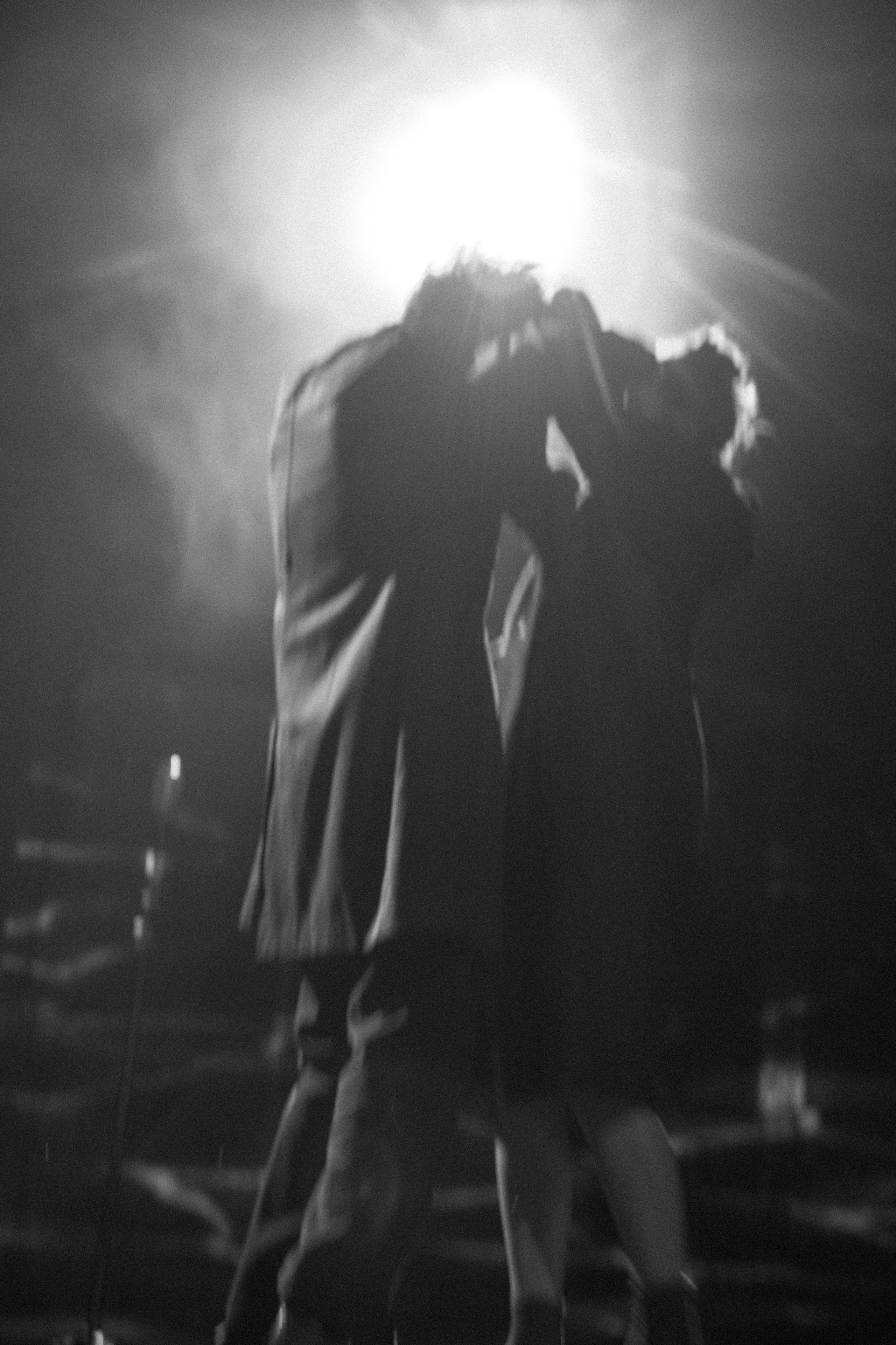 Триумфальная арка. Портретный и Арт фотограф Москва, Санкт-Петербург, Тбилиси