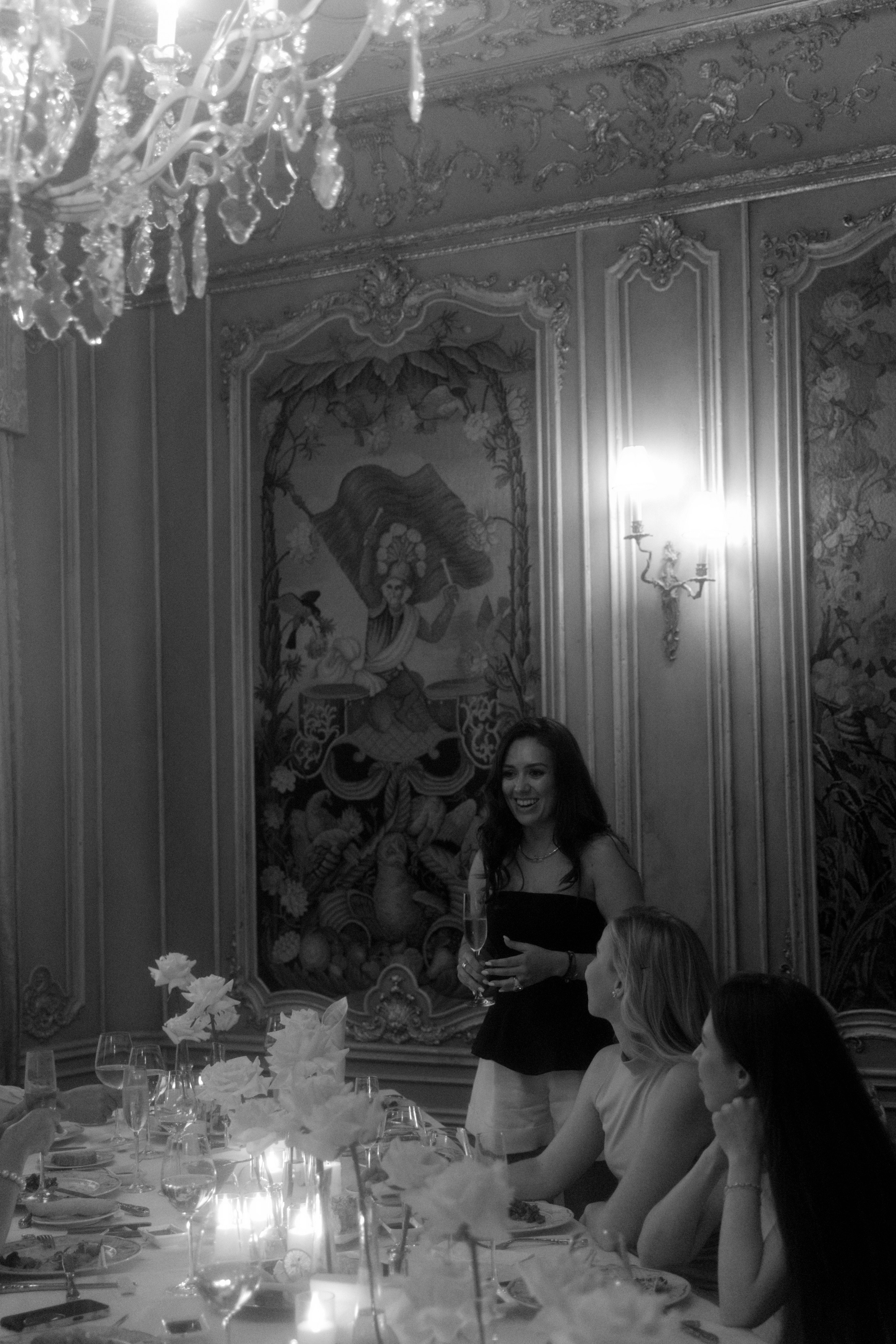 Александра & Александр. Свадебный фотограф в Москве и в Санкт-Петербурге