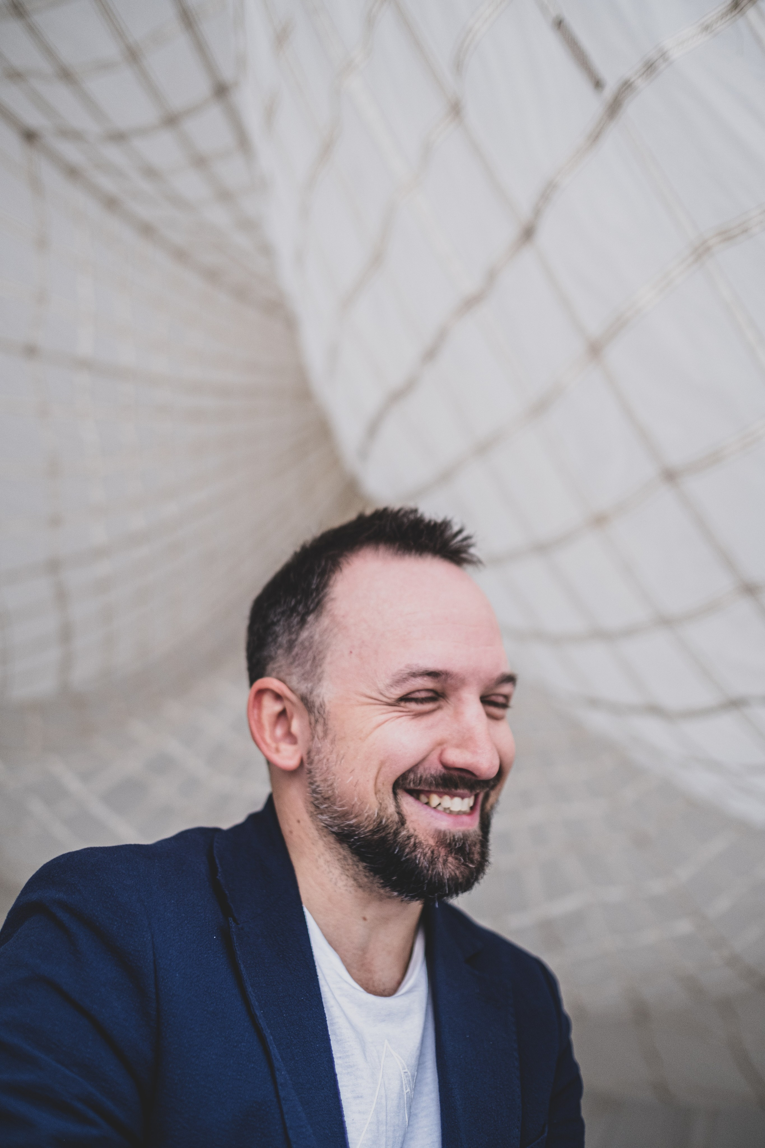 Alexander. Photographer in Valencia | Spain | Tatiana Kvasha