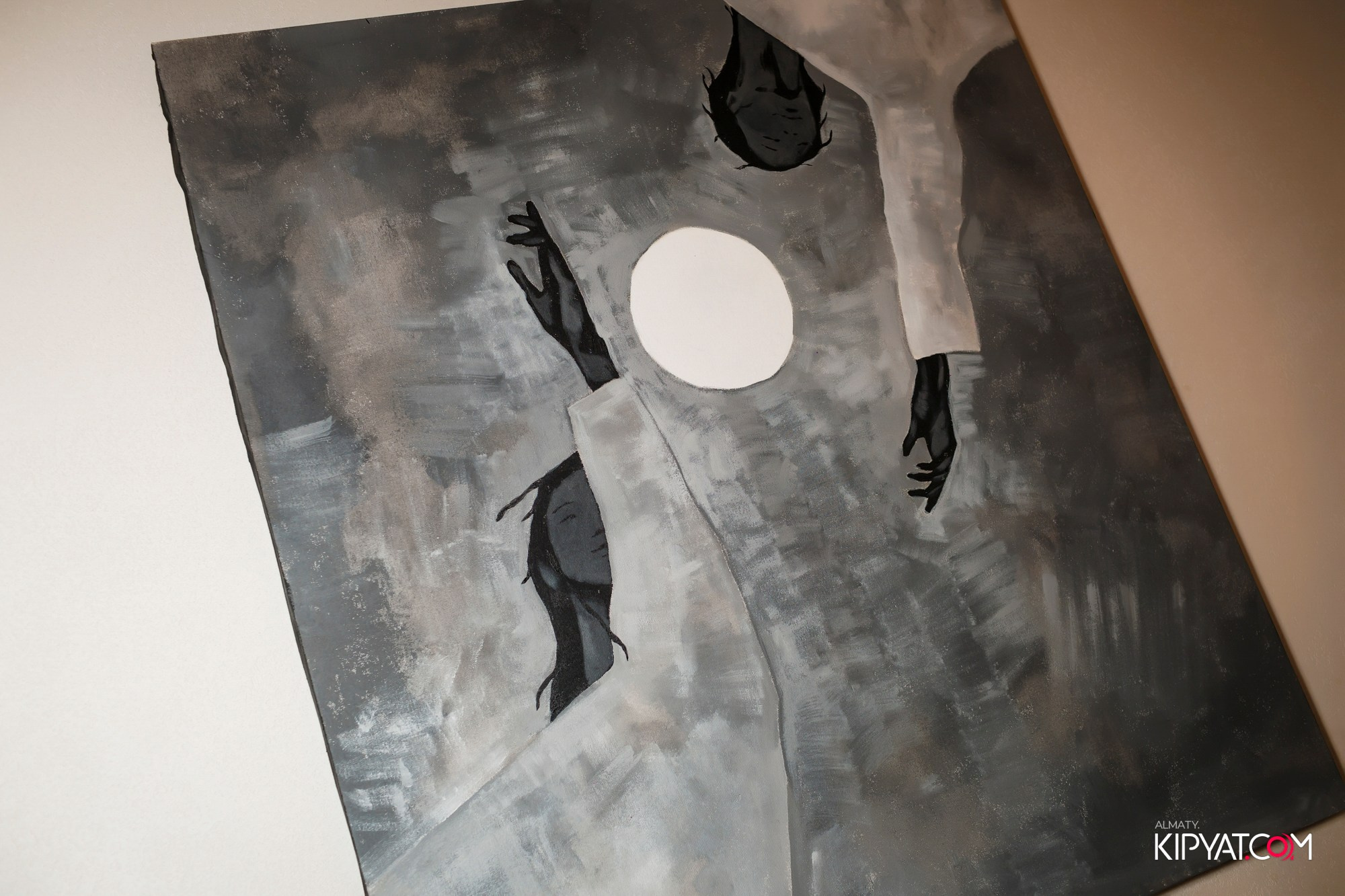 ОФИЦИАЛЬНОЕ ОТКРЫТИЕ РЕСТОРАНА SILK ROAD. КИПЯТКОМ АЛМАТЫ! Фотосъемка мероприятий в Алматы