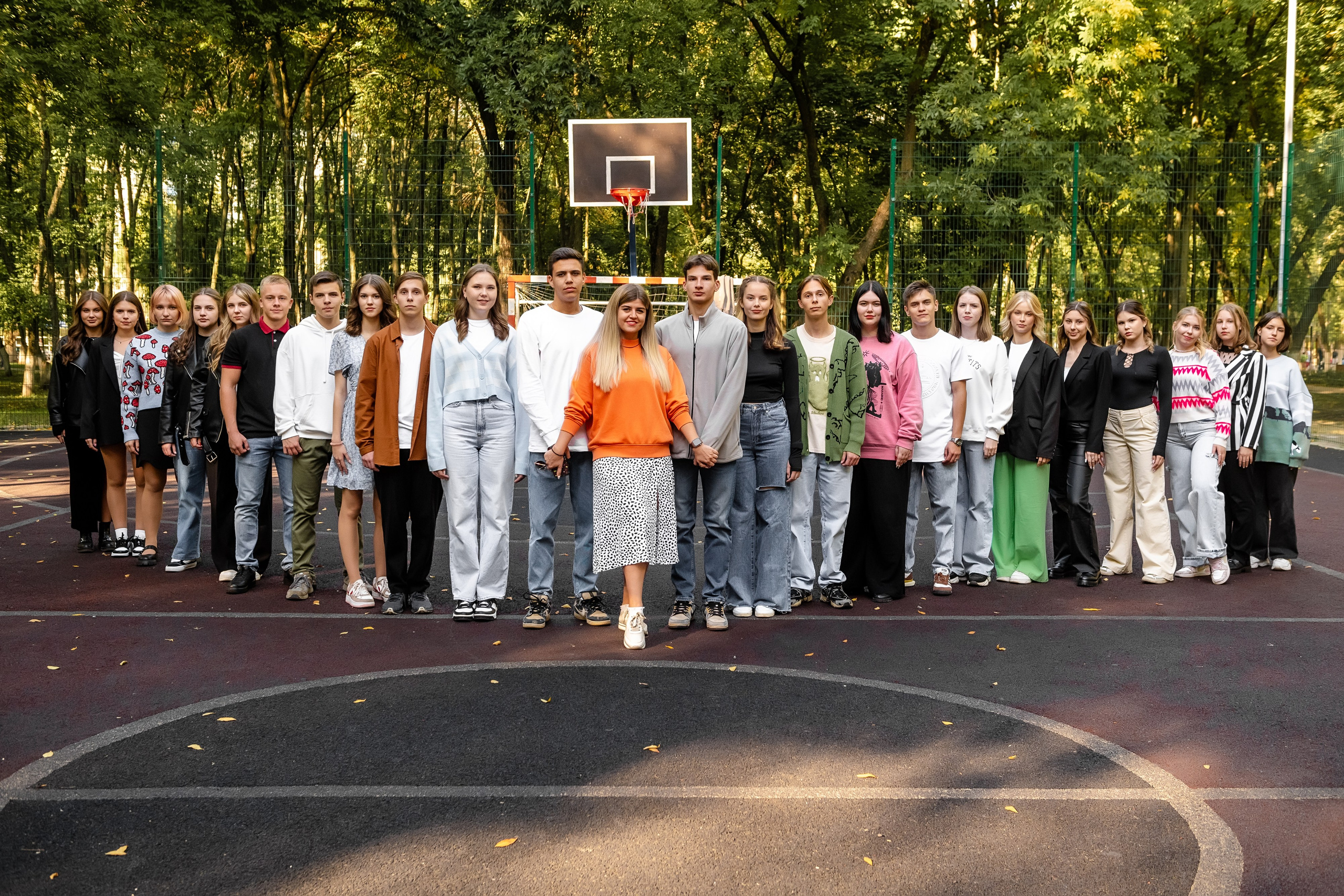 Выпускные школьные альбомы, детсадовские альбомы — Заречный, Пенза, Россия.