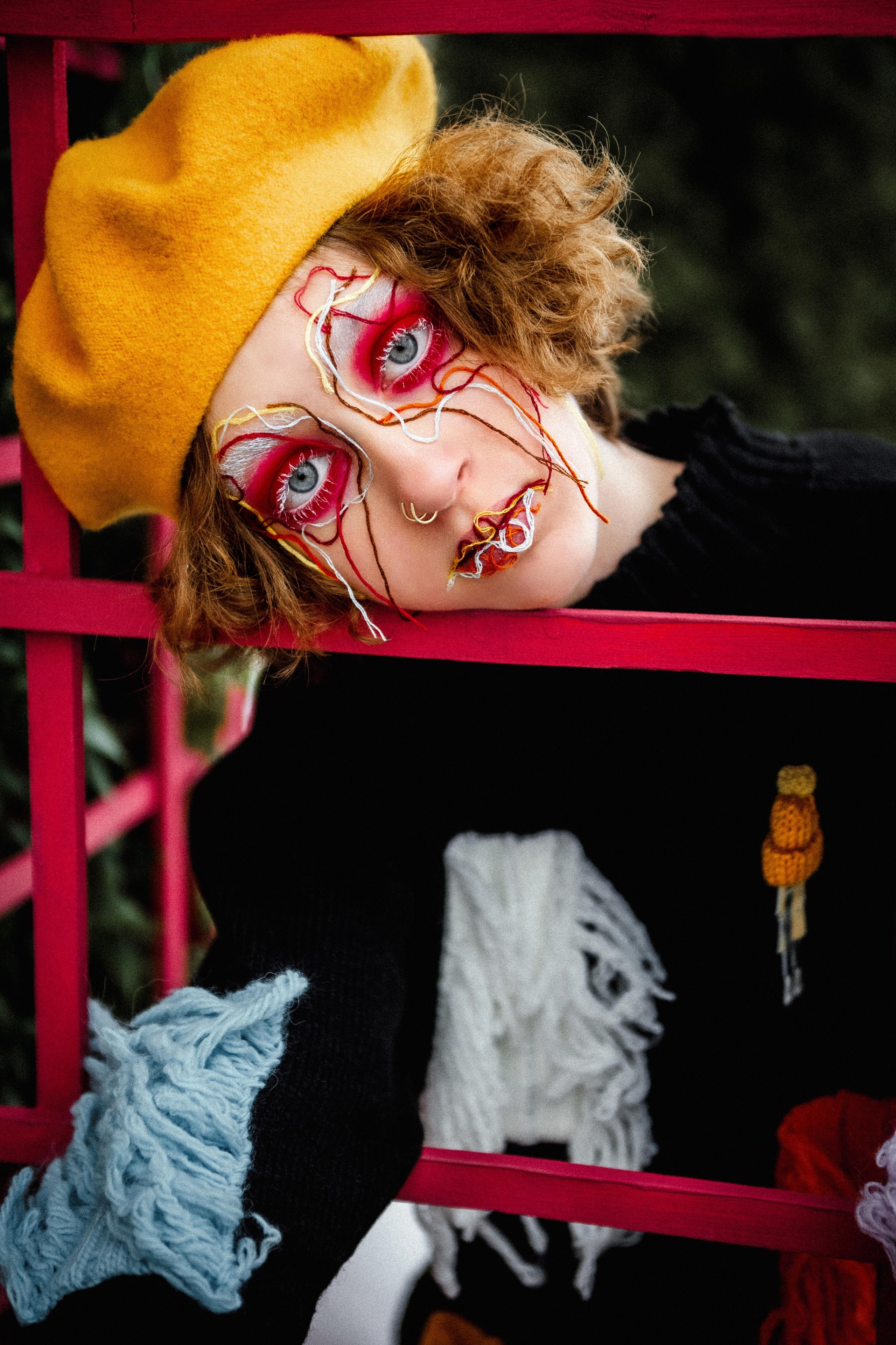 Съёмки и творчество. Дом детской фотографии Арсюткиной Наталии™