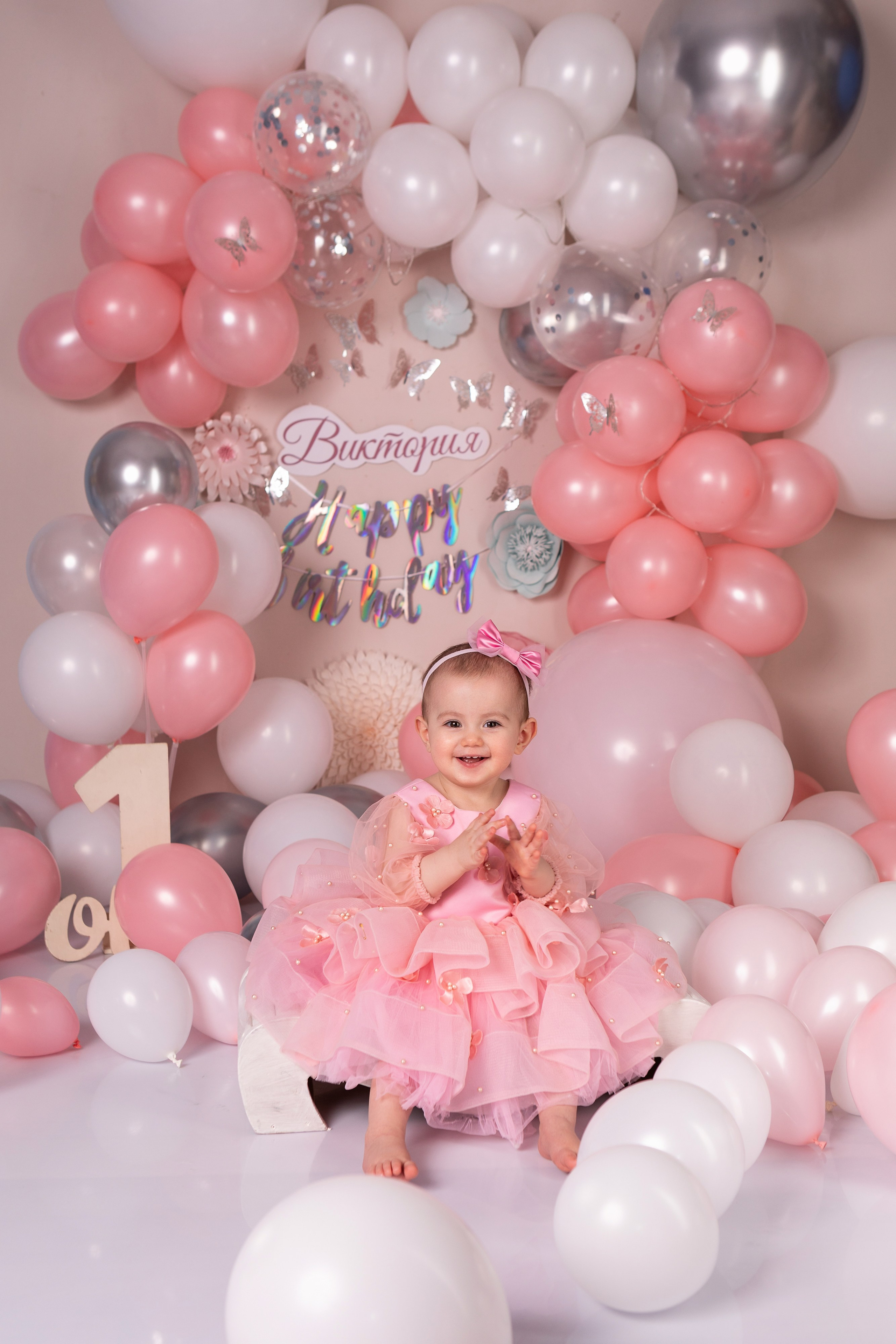 Мой первый, второй годик!. ФОТОГРАФ НА ГОДИК, БЕРЕМЕННОСТИ, НОВОРОЖДЕННЫХ, КРЕЩЕНИЯ МОСКВА