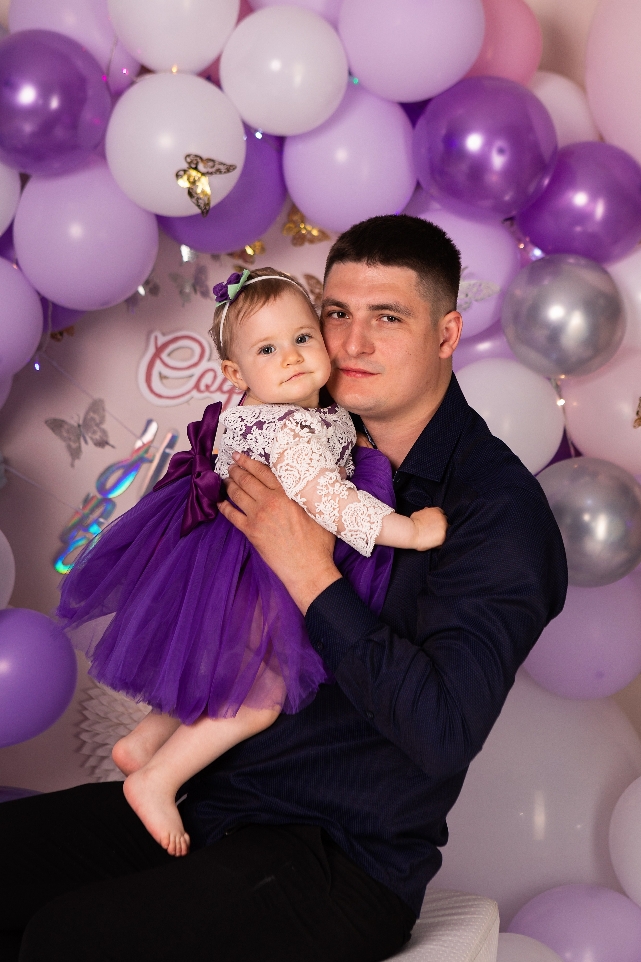 Мой первый, второй годик!. ФОТОГРАФ НА ГОДИК, БЕРЕМЕННОСТИ, НОВОРОЖДЕННЫХ, КРЕЩЕНИЯ МОСКВА