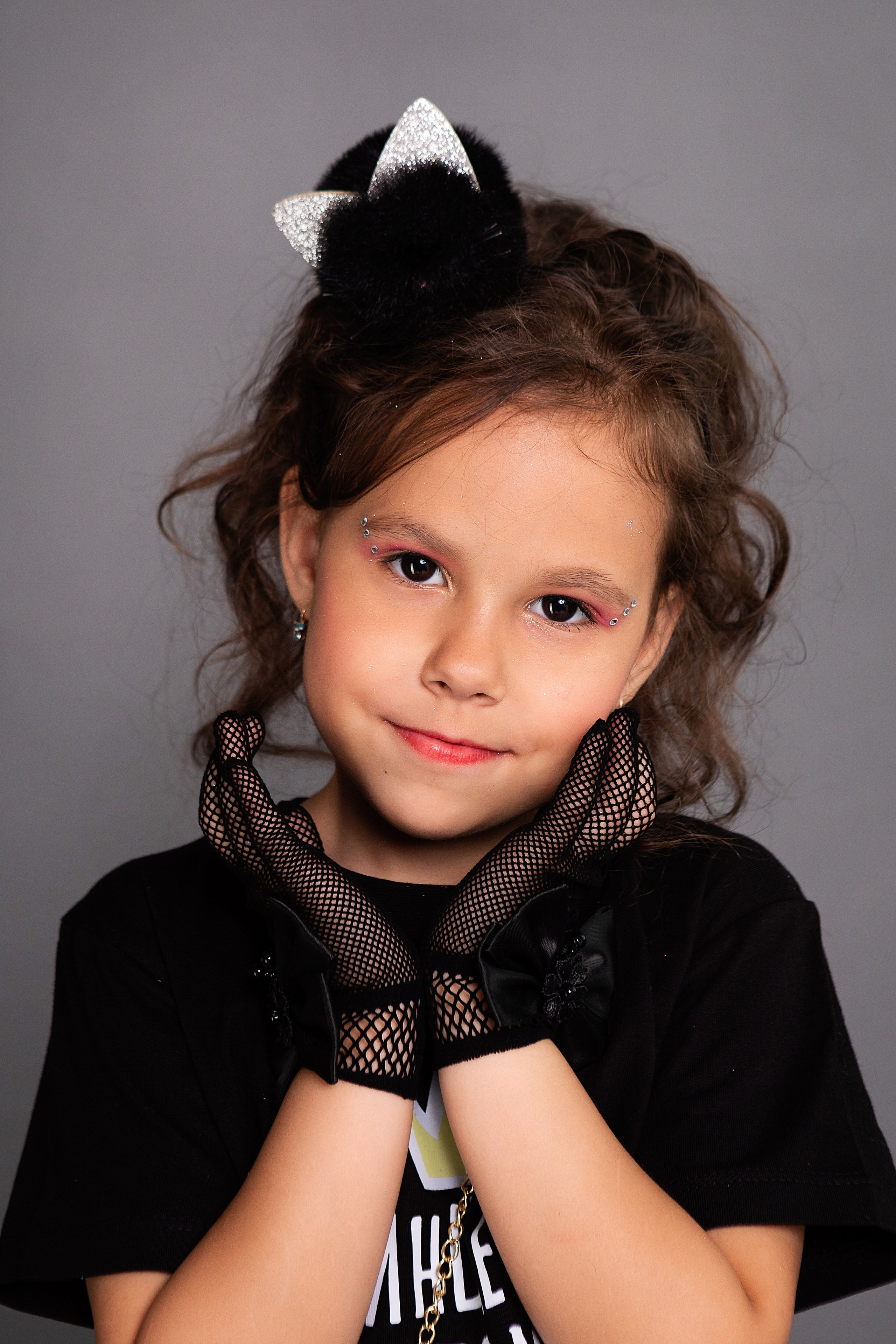 Мой 3,4,5 годик — 10 лет!. ФОТОГРАФ НА ГОДИК, БЕРЕМЕННОСТИ, НОВОРОЖДЕННЫХ, КРЕЩЕНИЯ МОСКВА