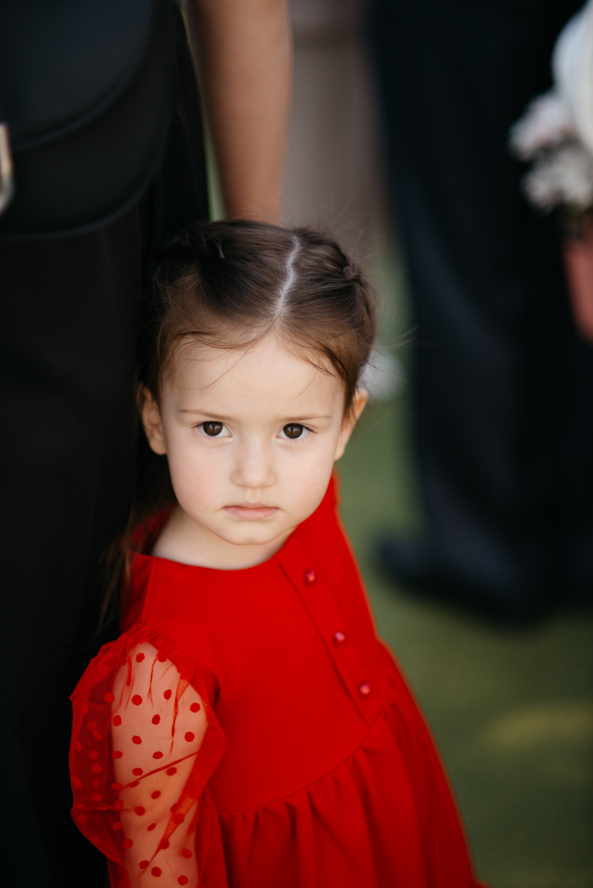 Свадебная фотосессия Ижевск. Свадебный фотограф Ижевск Петр Шишков