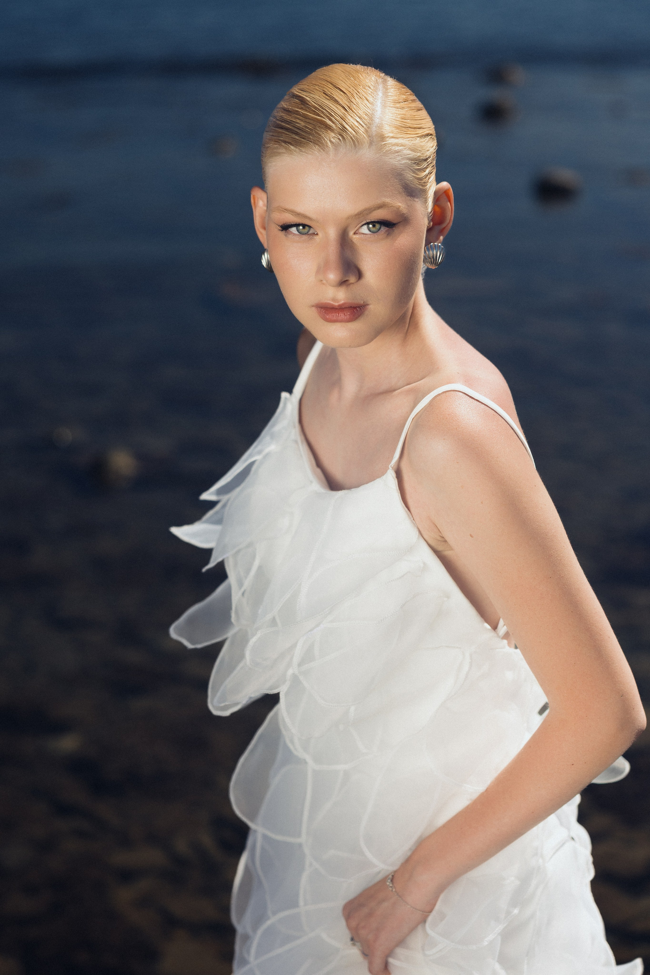 Ныряй в мою любовь!. Свадебный и репортажный фотограф Новороссийск, Краснодар, Сочи Олеся Дзюба