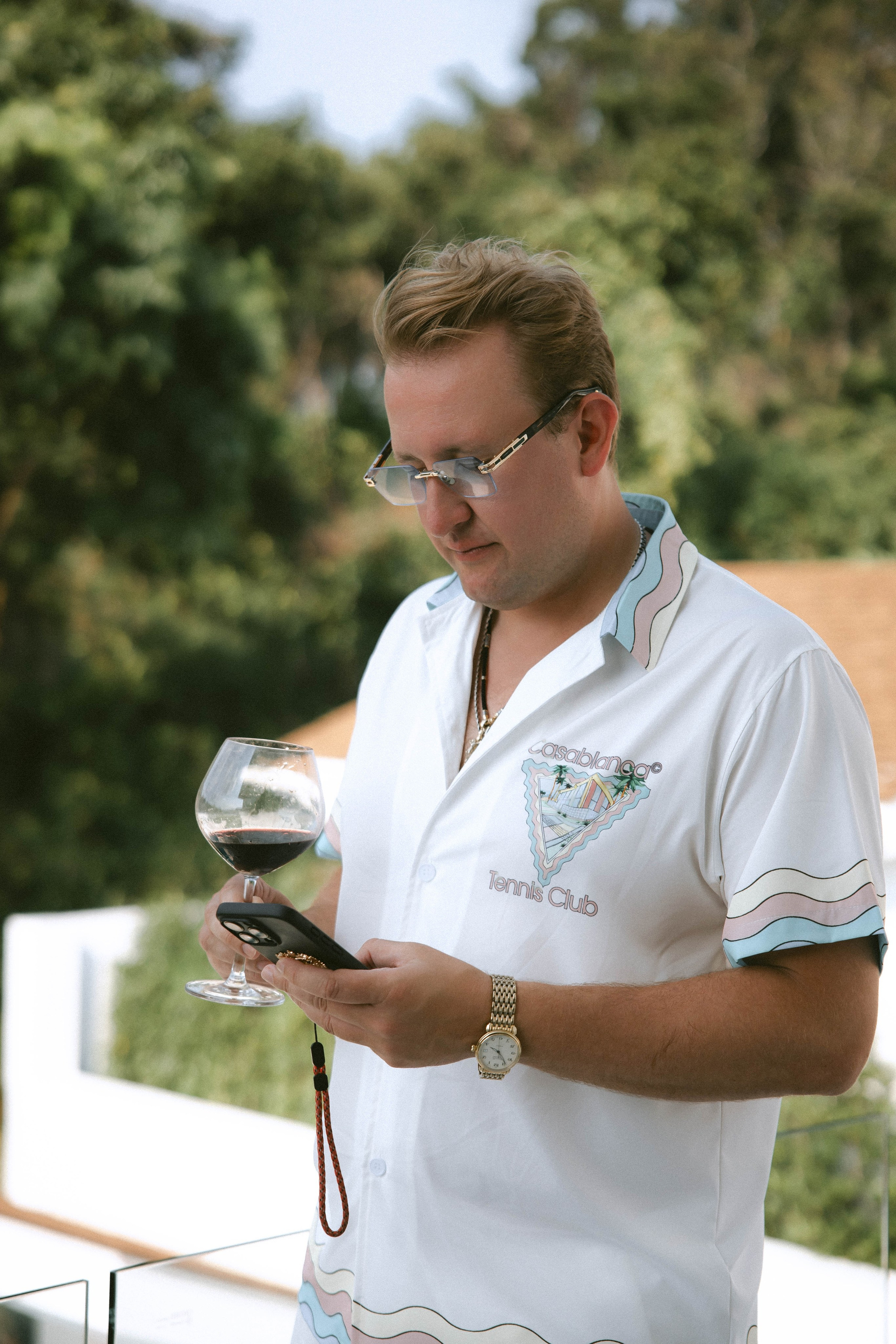 Ксения и Александр / Самуи. Семейный и детский фотограф в Москве Анастасия Каипова