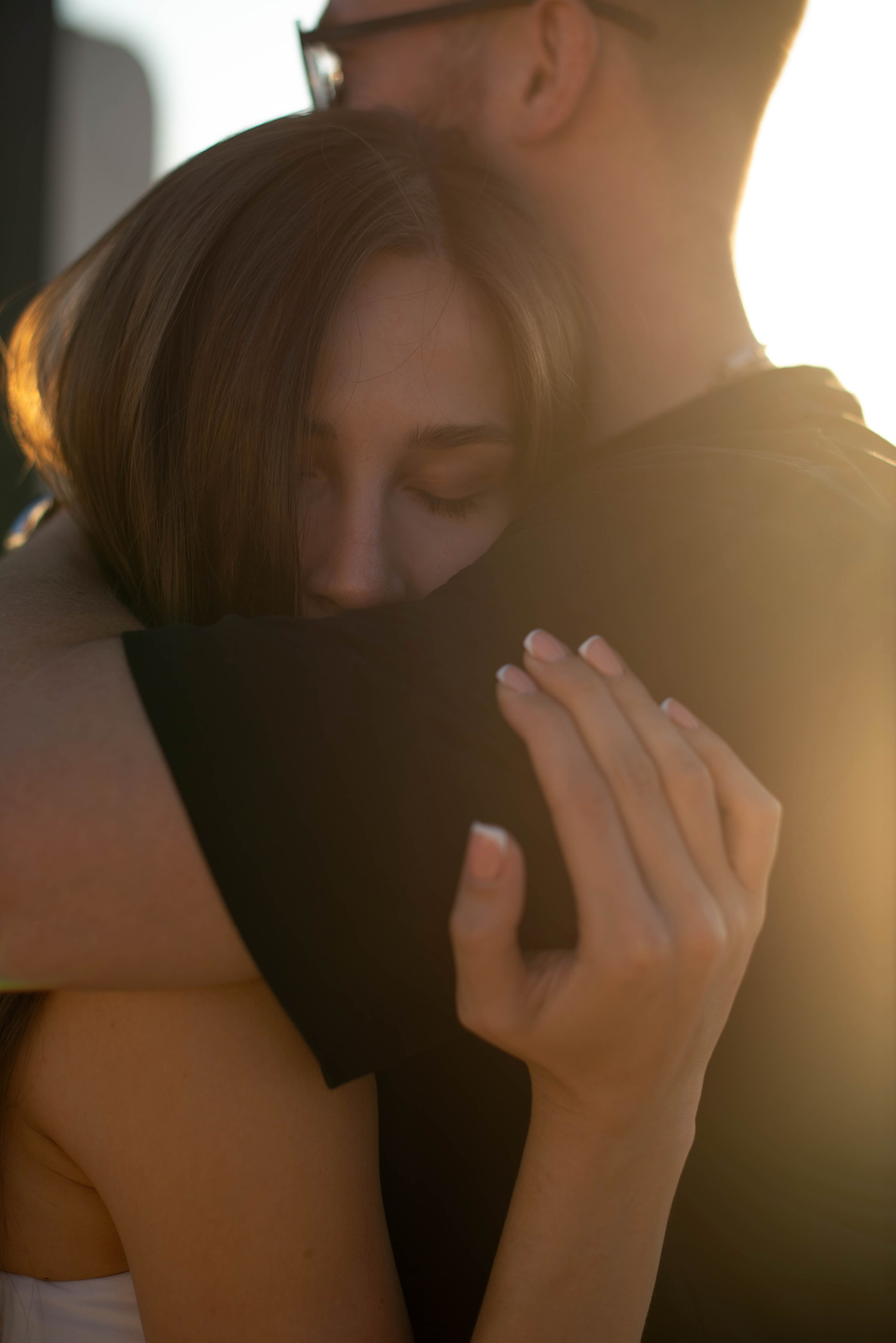 Катя+Денис. Фотограф в Нижнем Новгороде 17momets