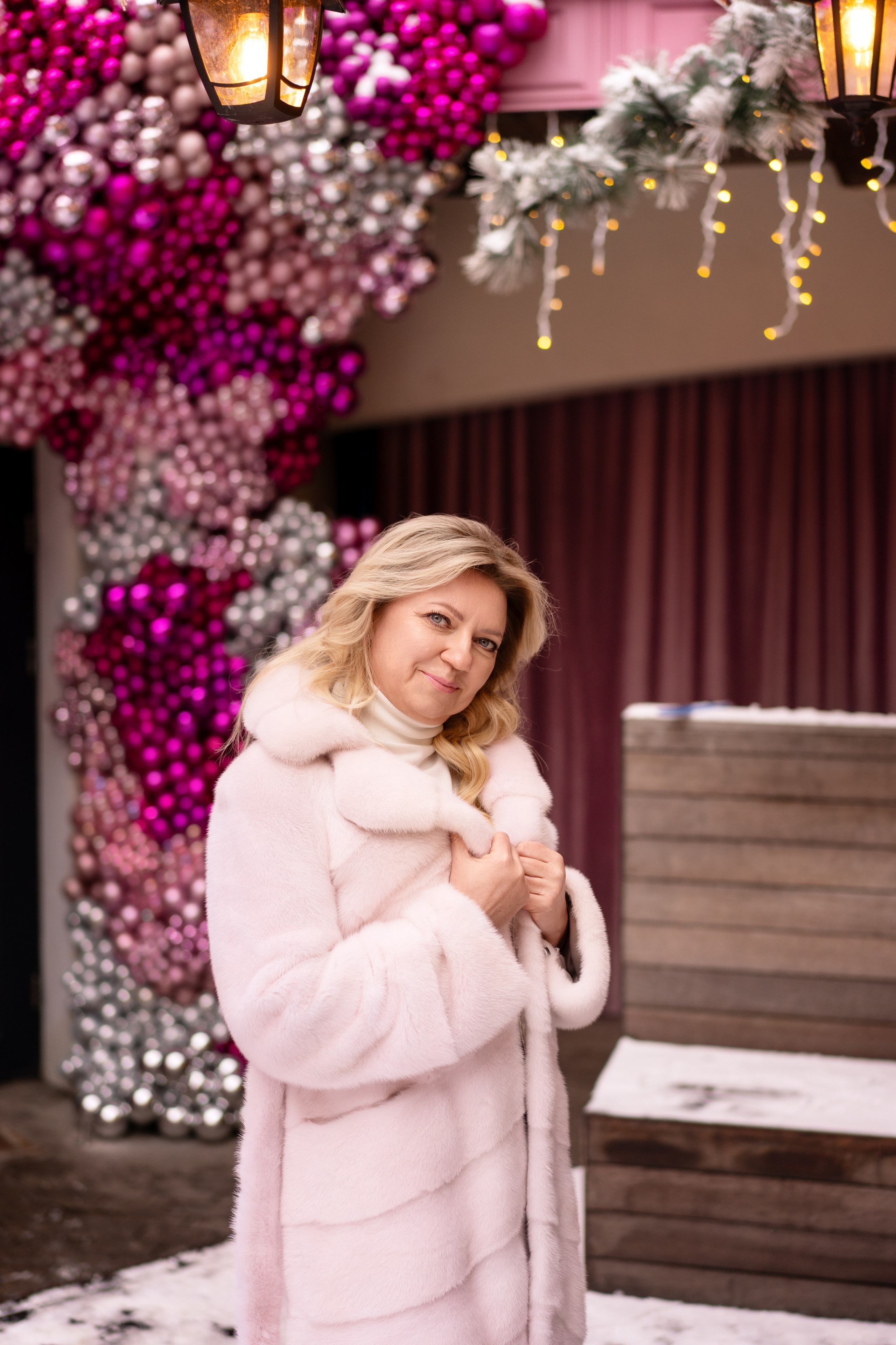 Прогулка в центре. Семейный и свадебный фотограф Минск, Беларусь Анна Орловская