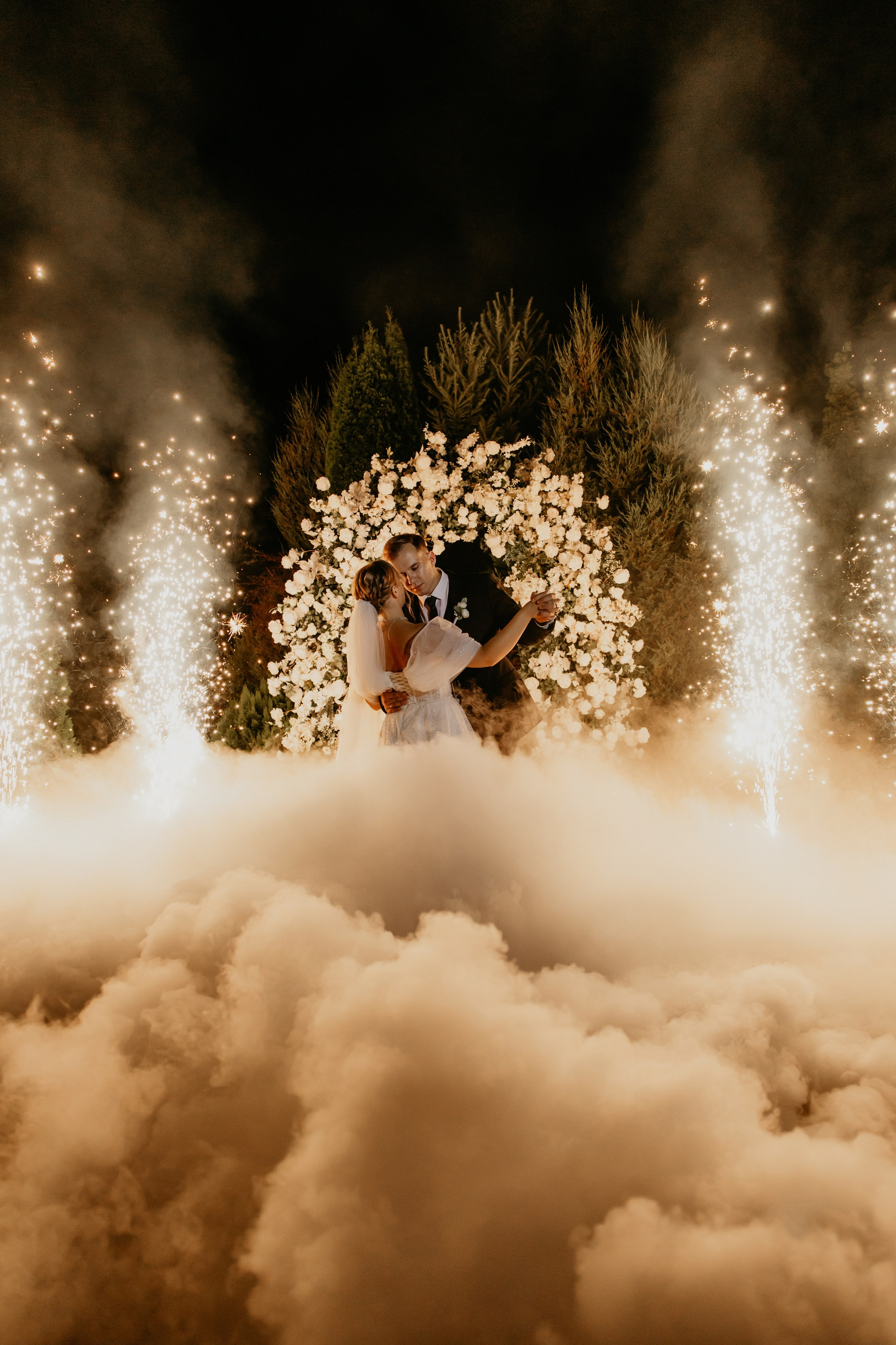 Стоимость. Свадебный и портретный фотограф Минск Евсович Инна