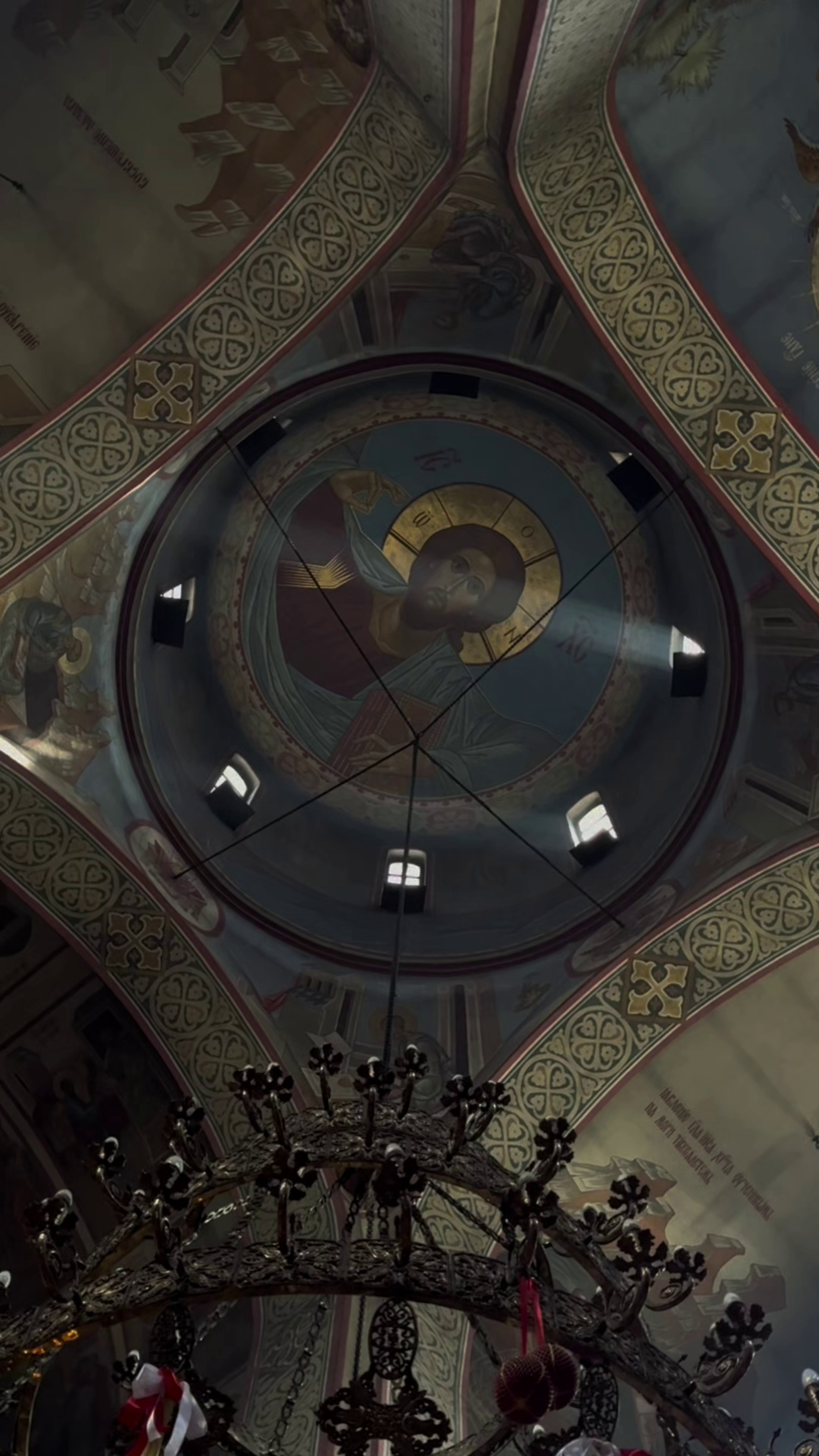 Видеозарисовки (Венчания). Фотограф на Венчание и Крещение, семейный фотограф в Москве и области