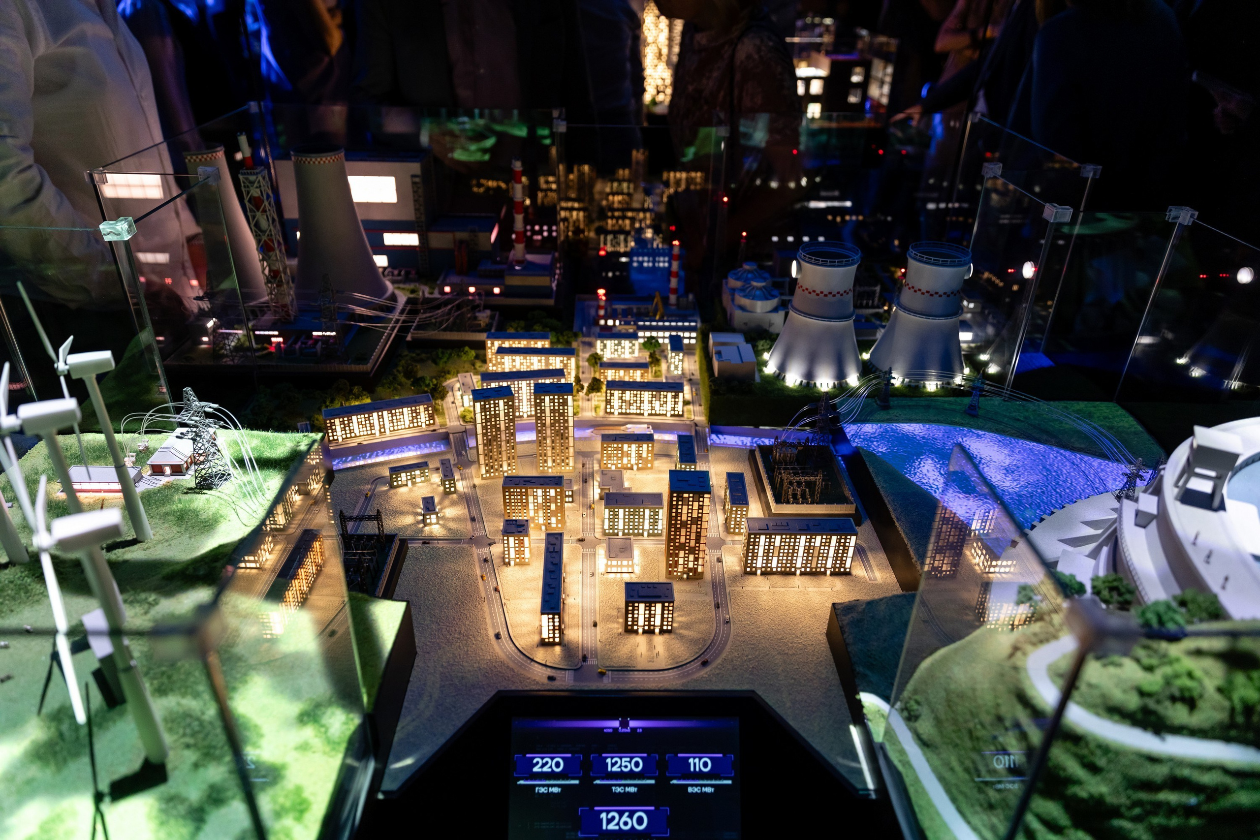 Церемония награждения Норникель 90. Татьяна Чернышова свадебный фотограф Москва