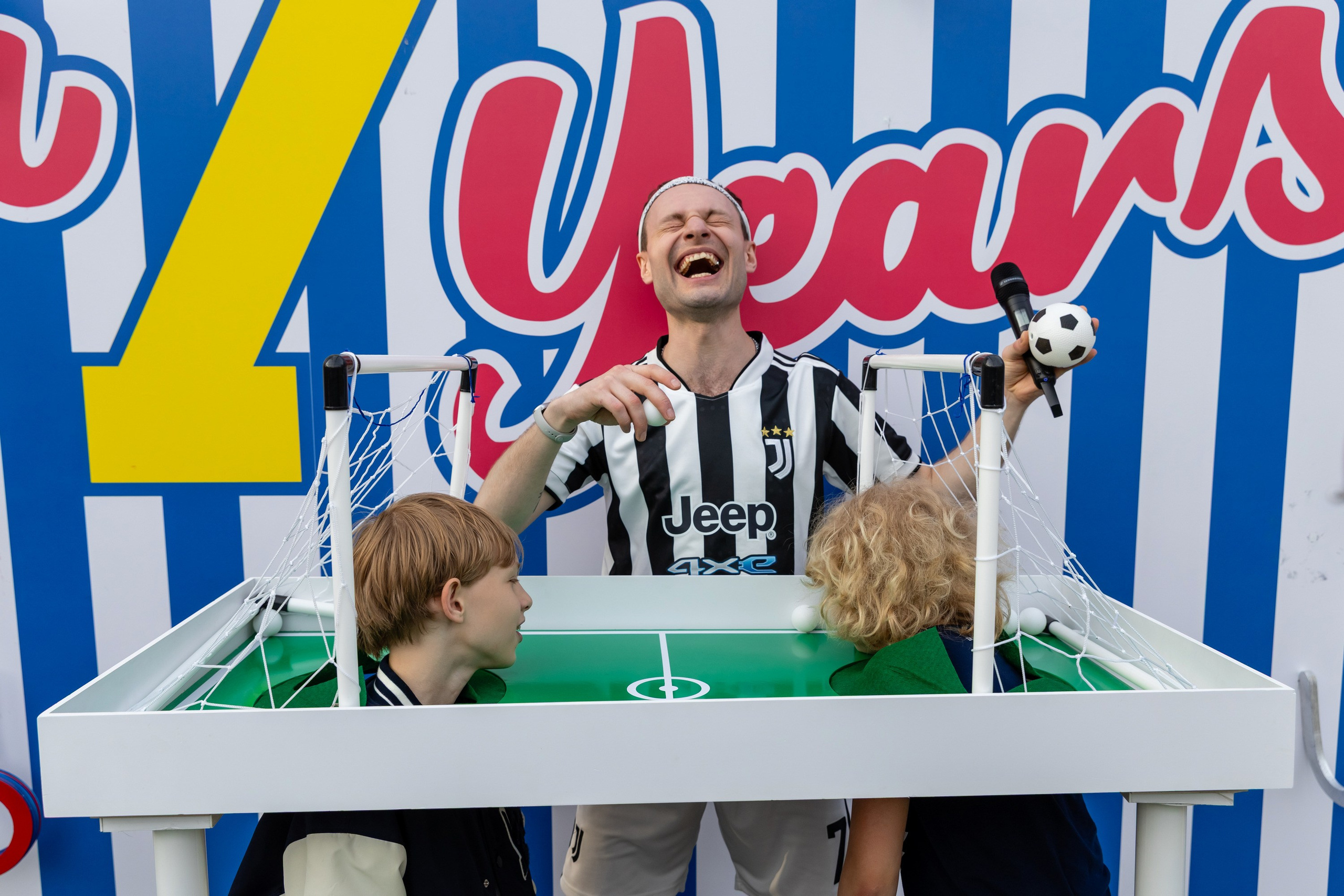 Артём 7 лет. Татьяна Чернышова свадебный фотограф Москва