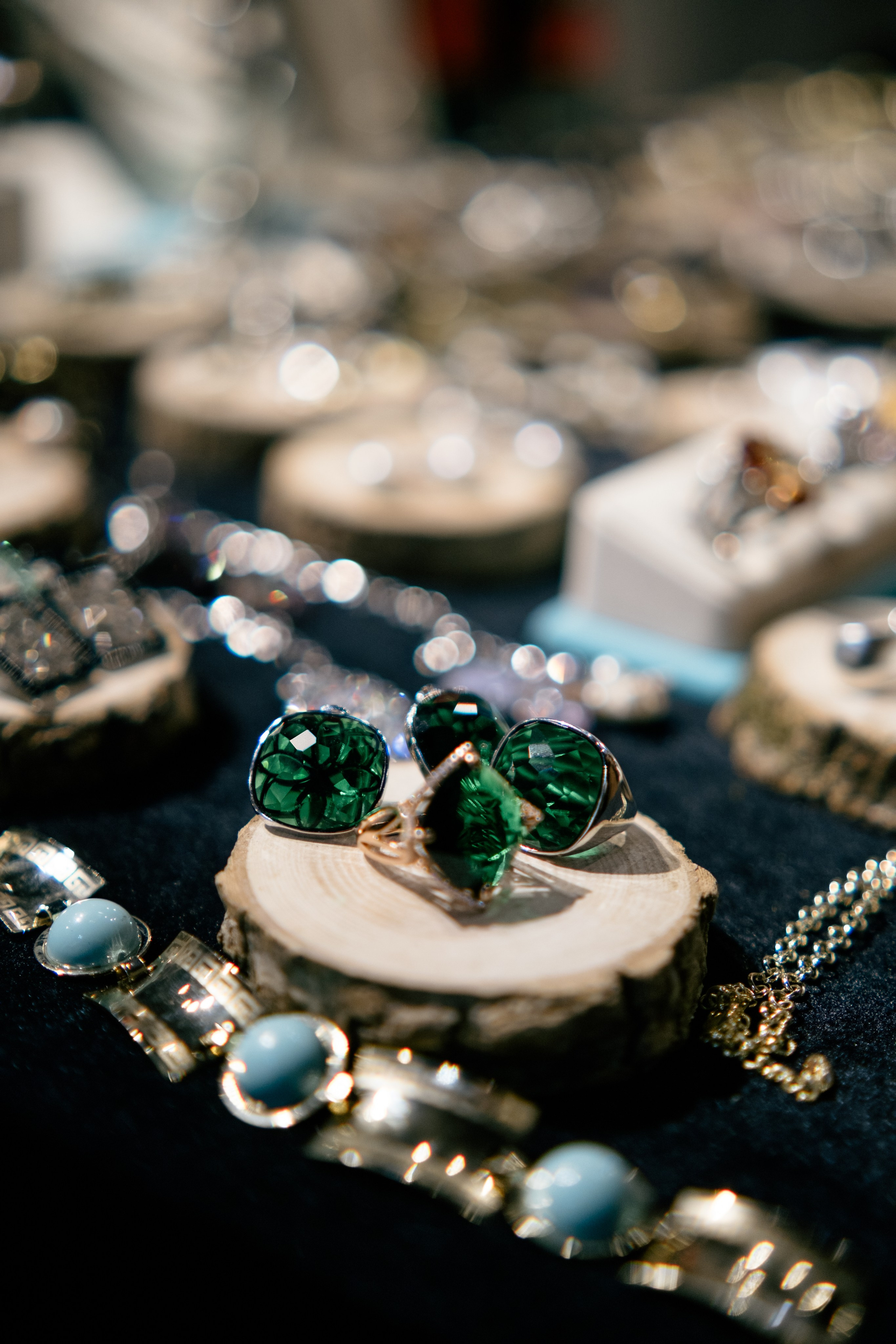 Репортажная съемка. Фотограф Наре Мовсесян